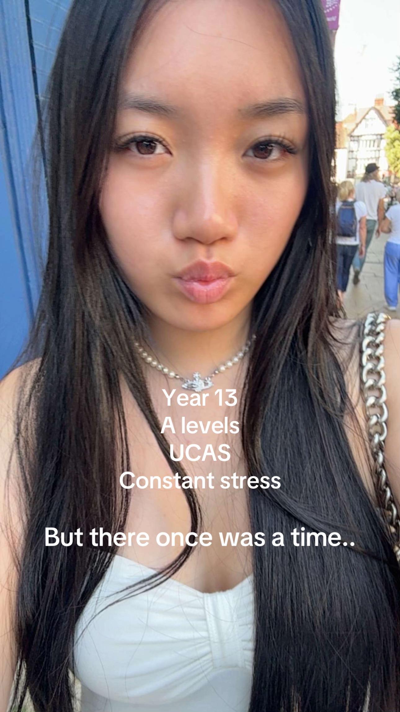 @linkereye_0