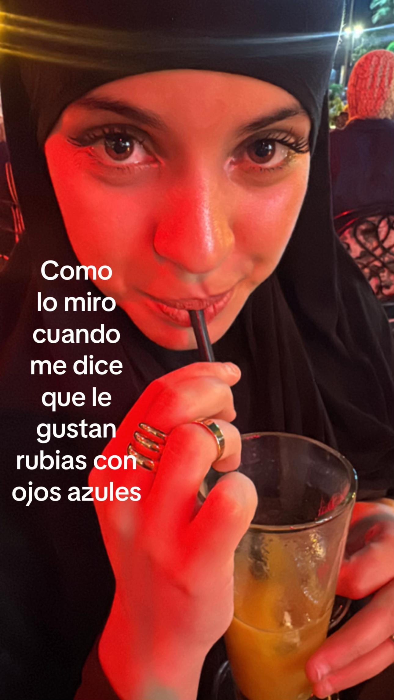 @Aminalife03