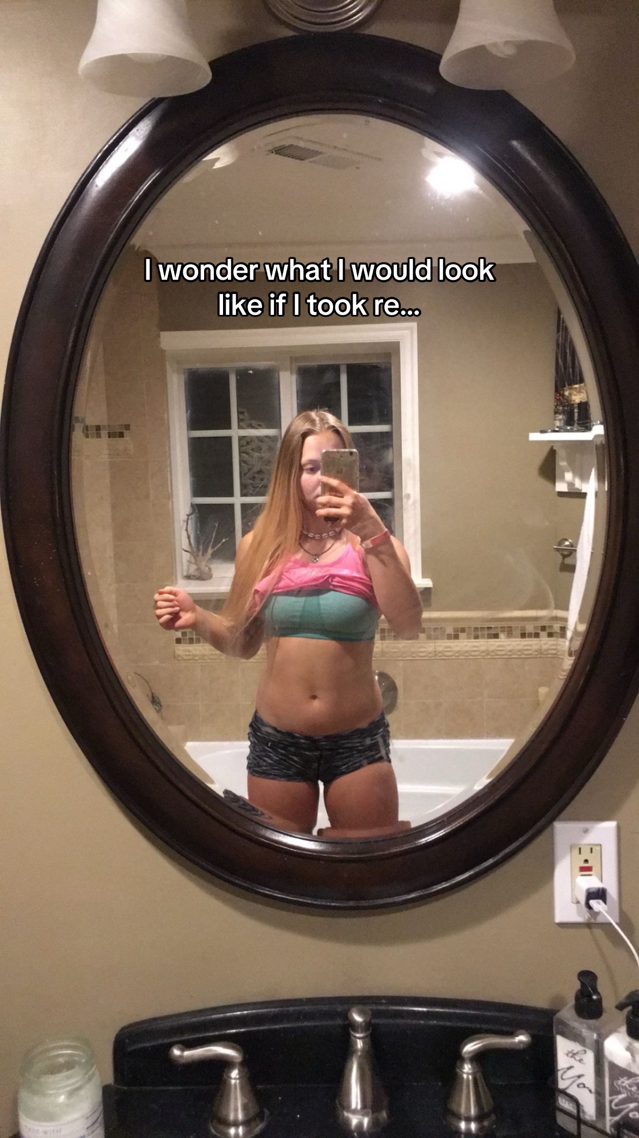 @user91655111132
