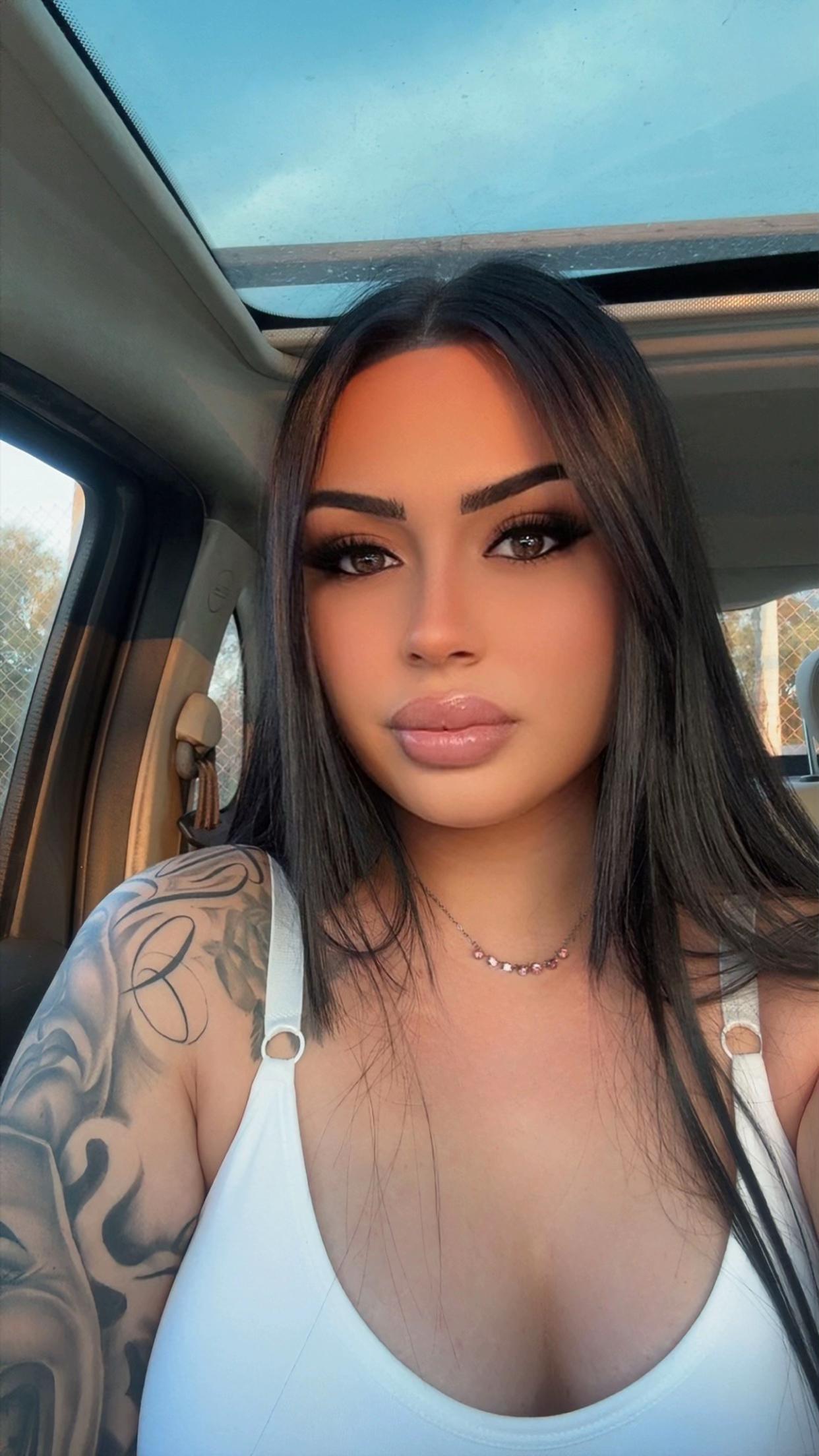 @Bea