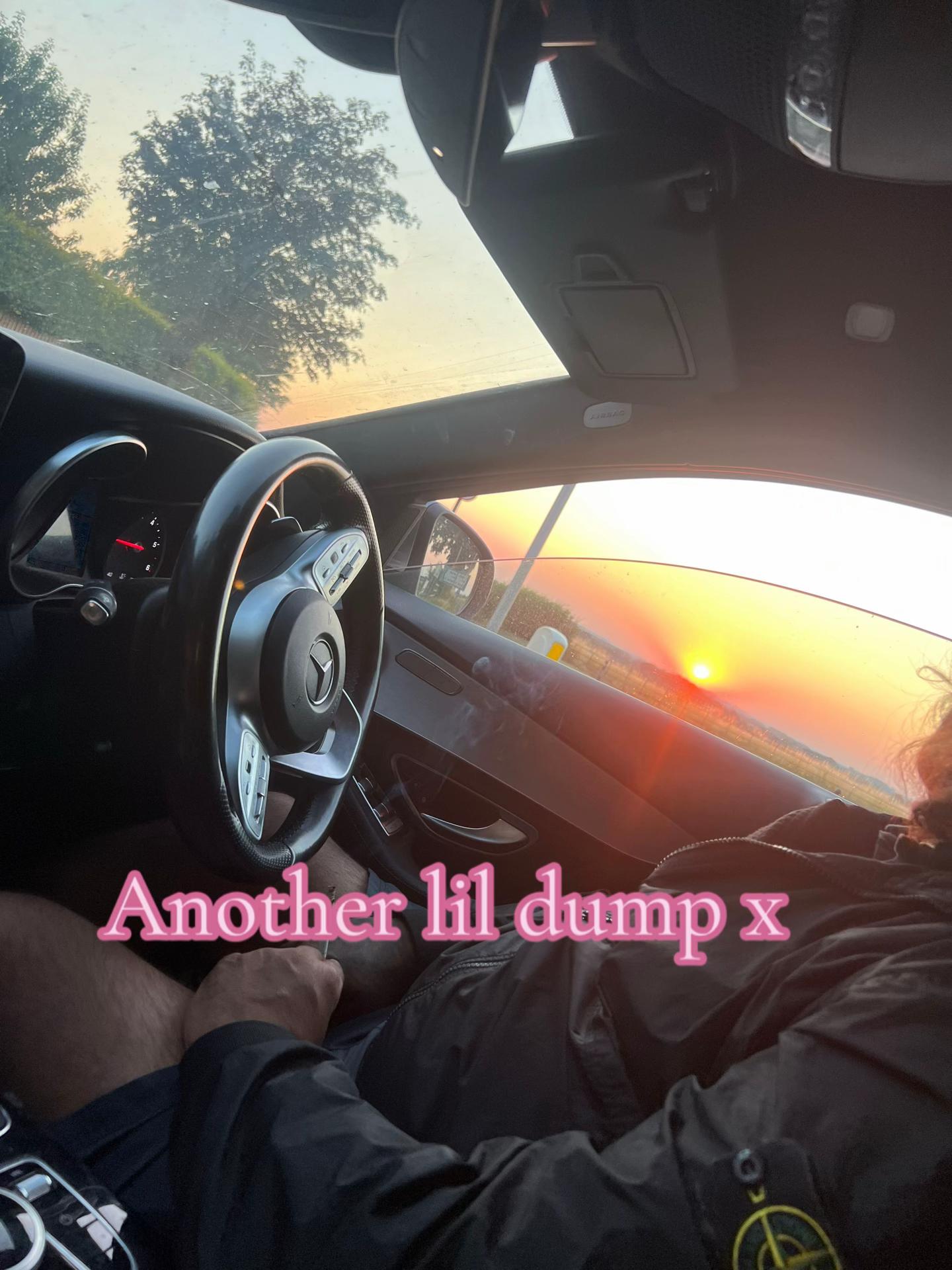 @Laurie Sawczuk