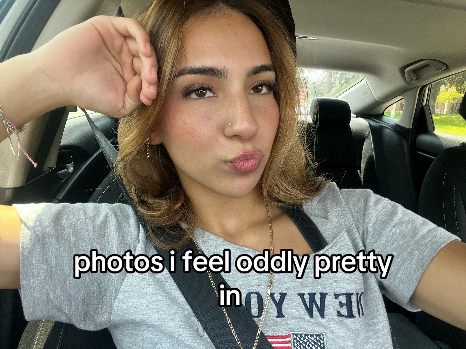 @em 💋