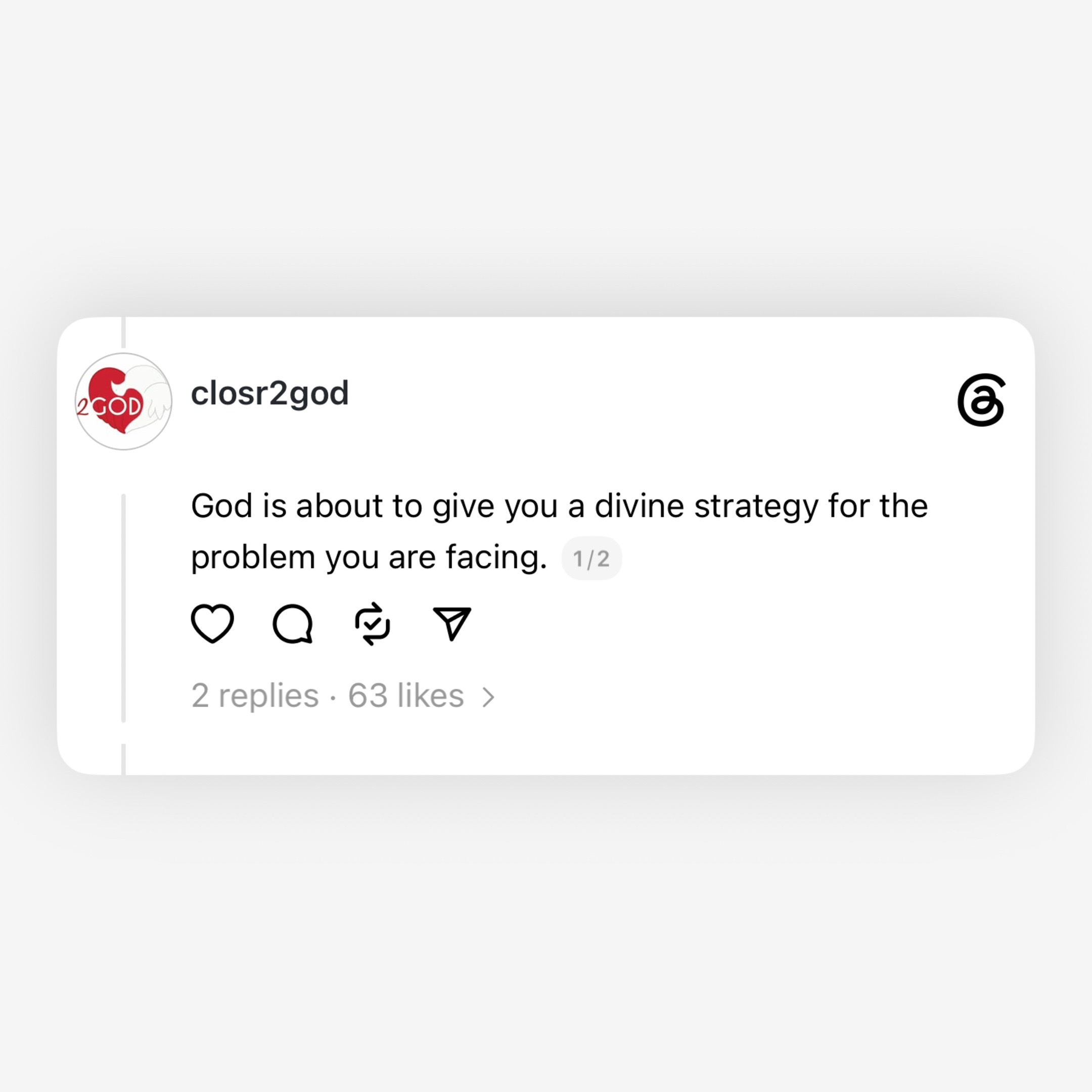 @Christian___M