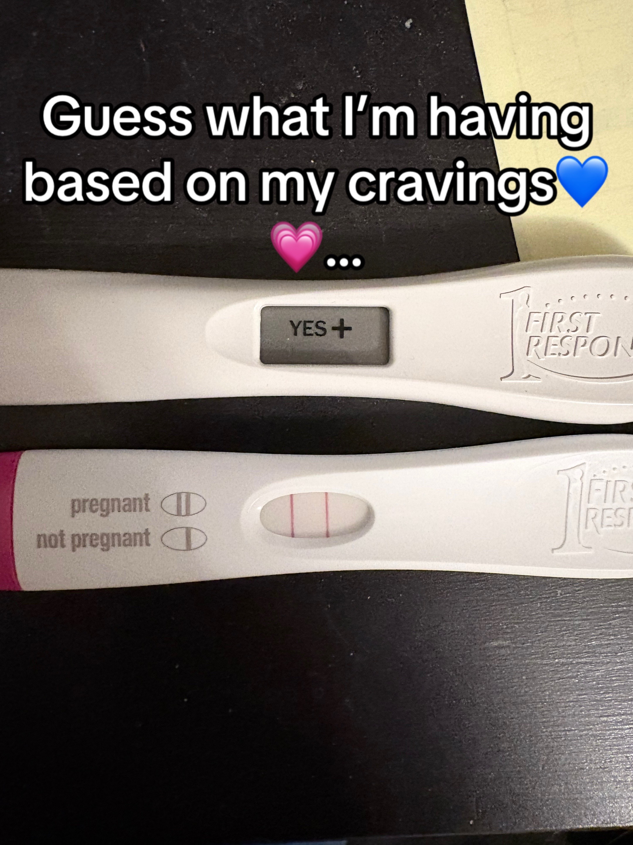 @destiny_cromis