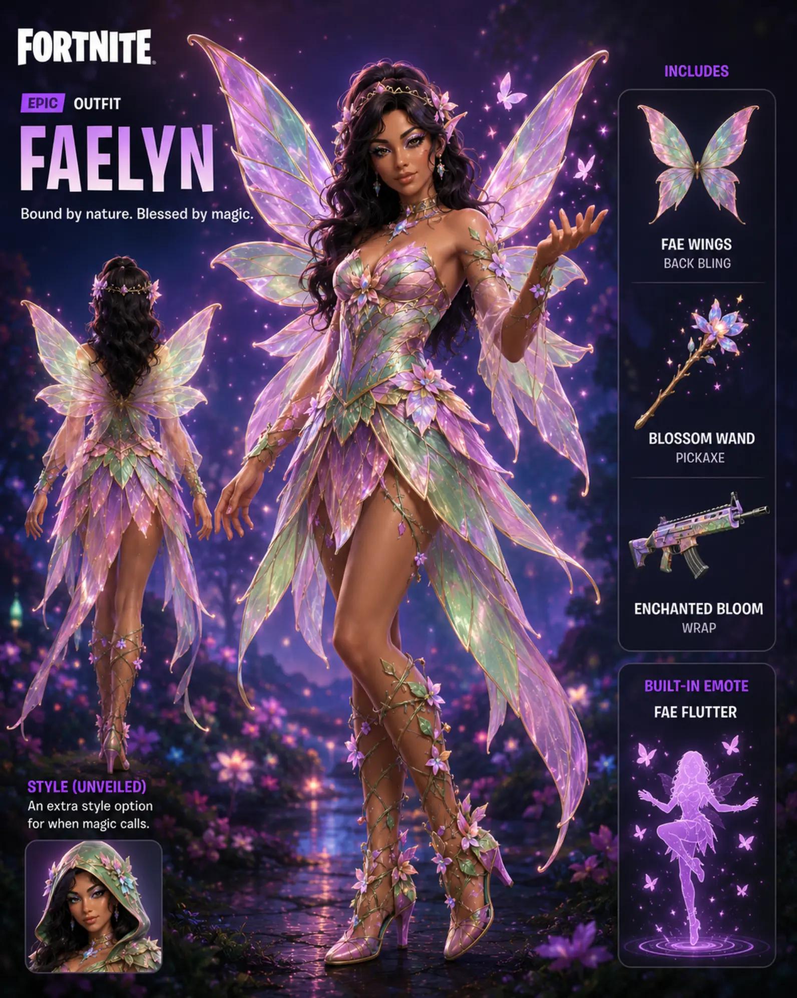@Lily420vibes on Xbox
