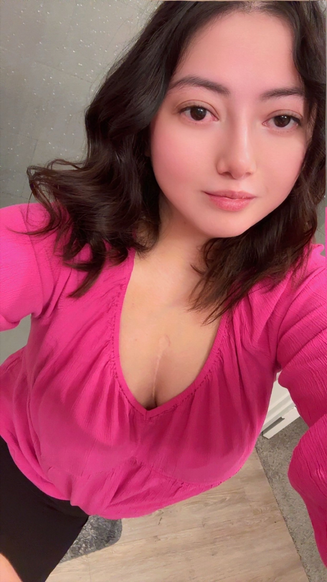 @xoxonicolecreations