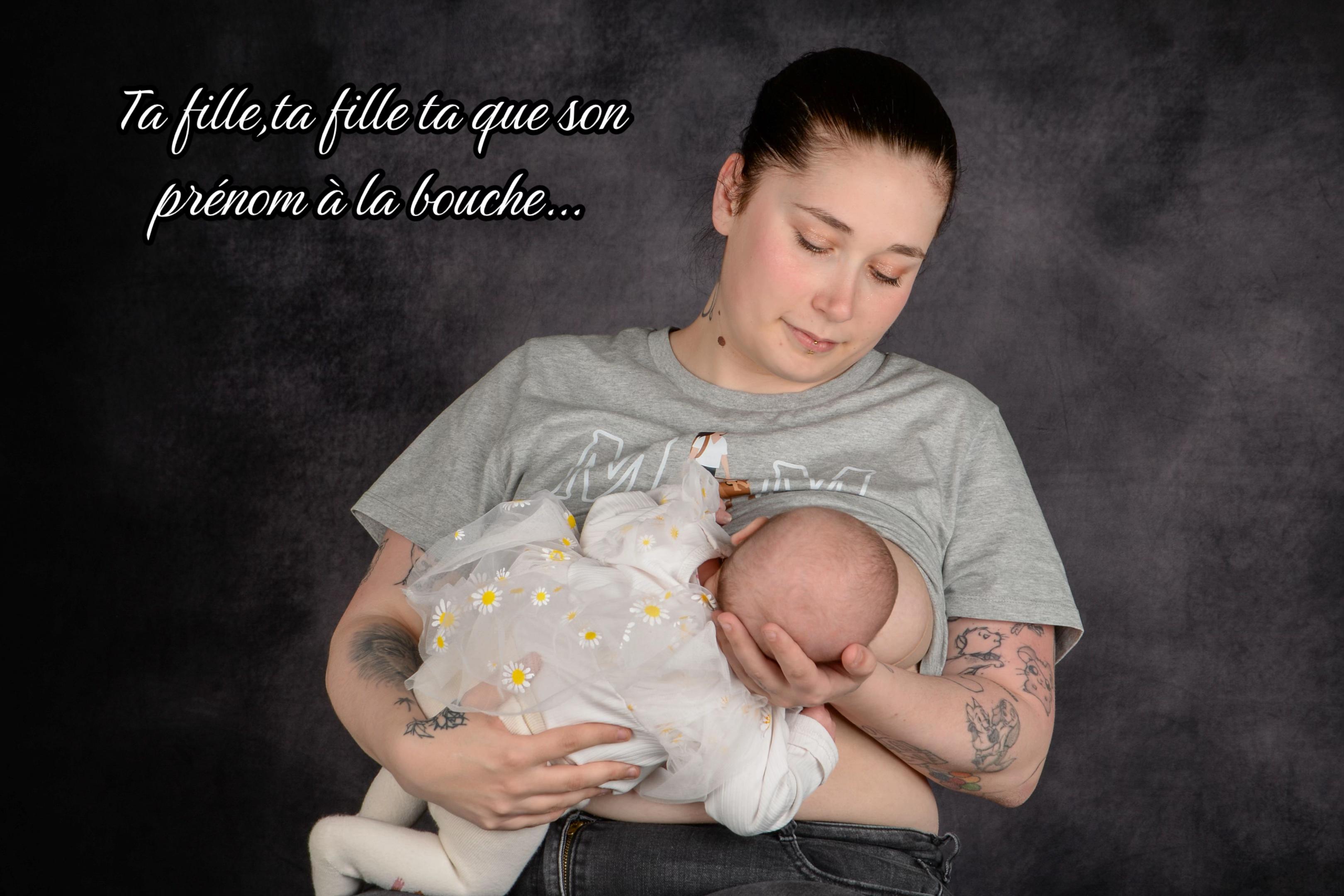 @🩷La_Maman_tatouee_de_Mya🖤