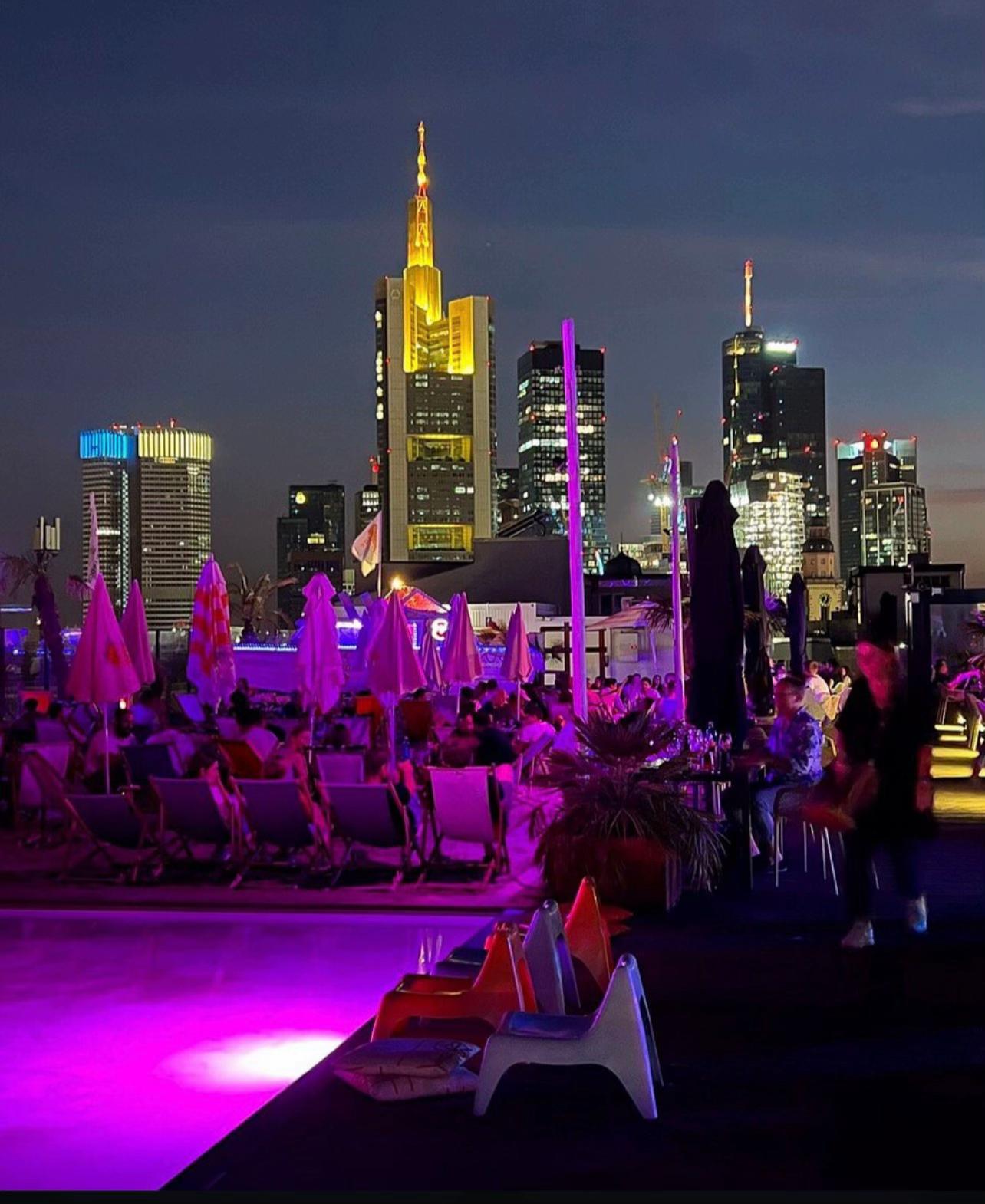 @VolkiFfm