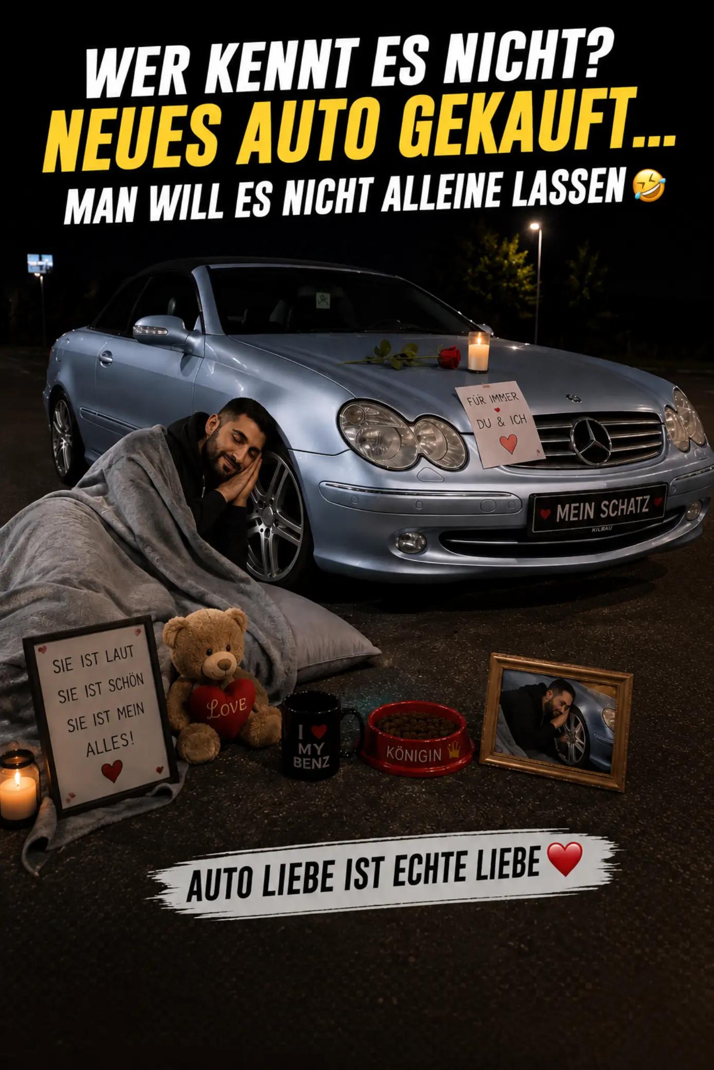 @Autohaus Kilrau