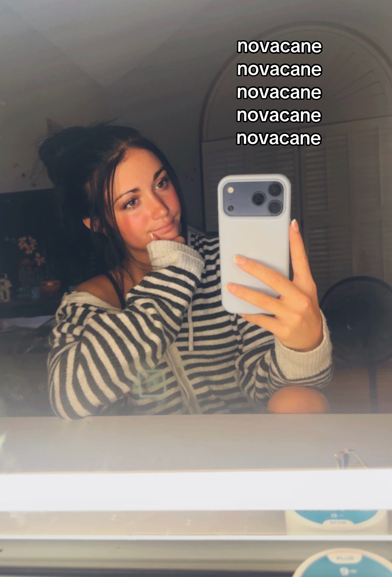 @Marley Kirby