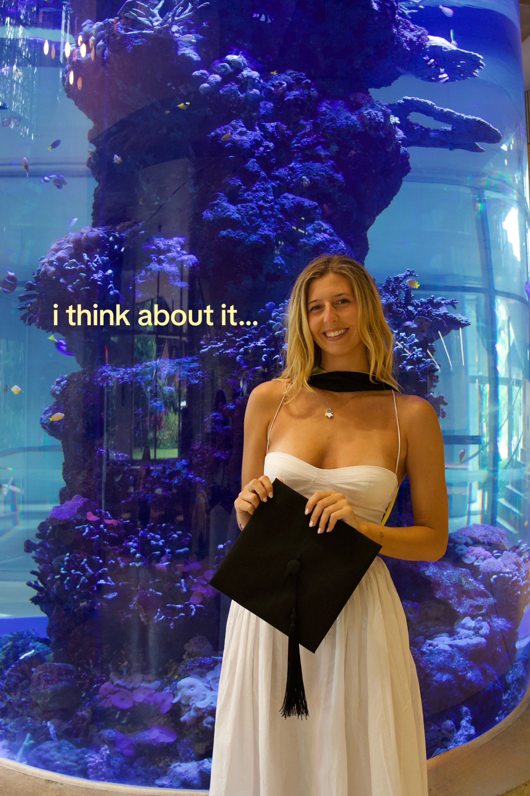 @maddy mermaid