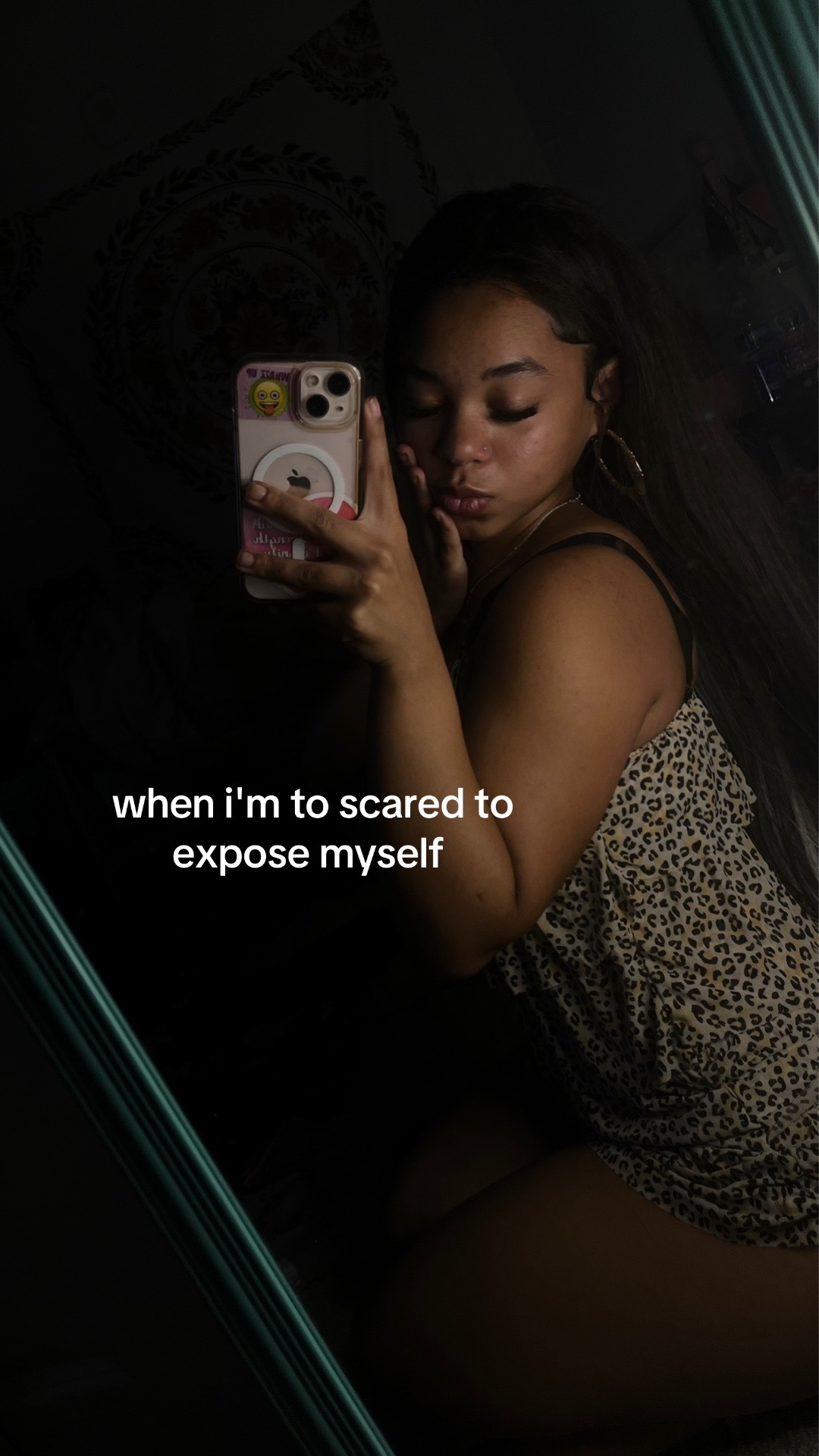 @𝓁𝑒𝒾𝓎𝒶𝒽🎀