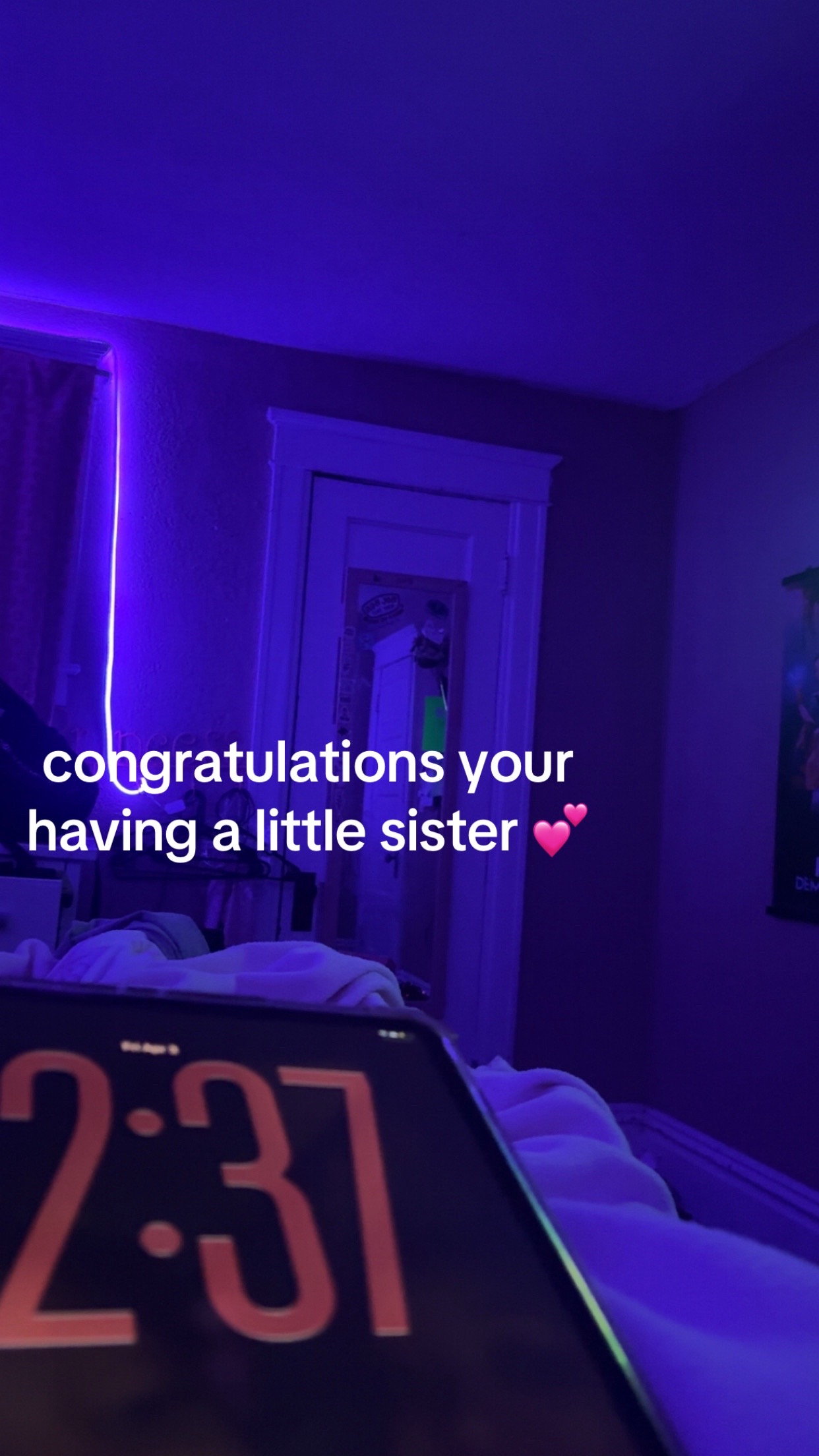 @mesiah.67