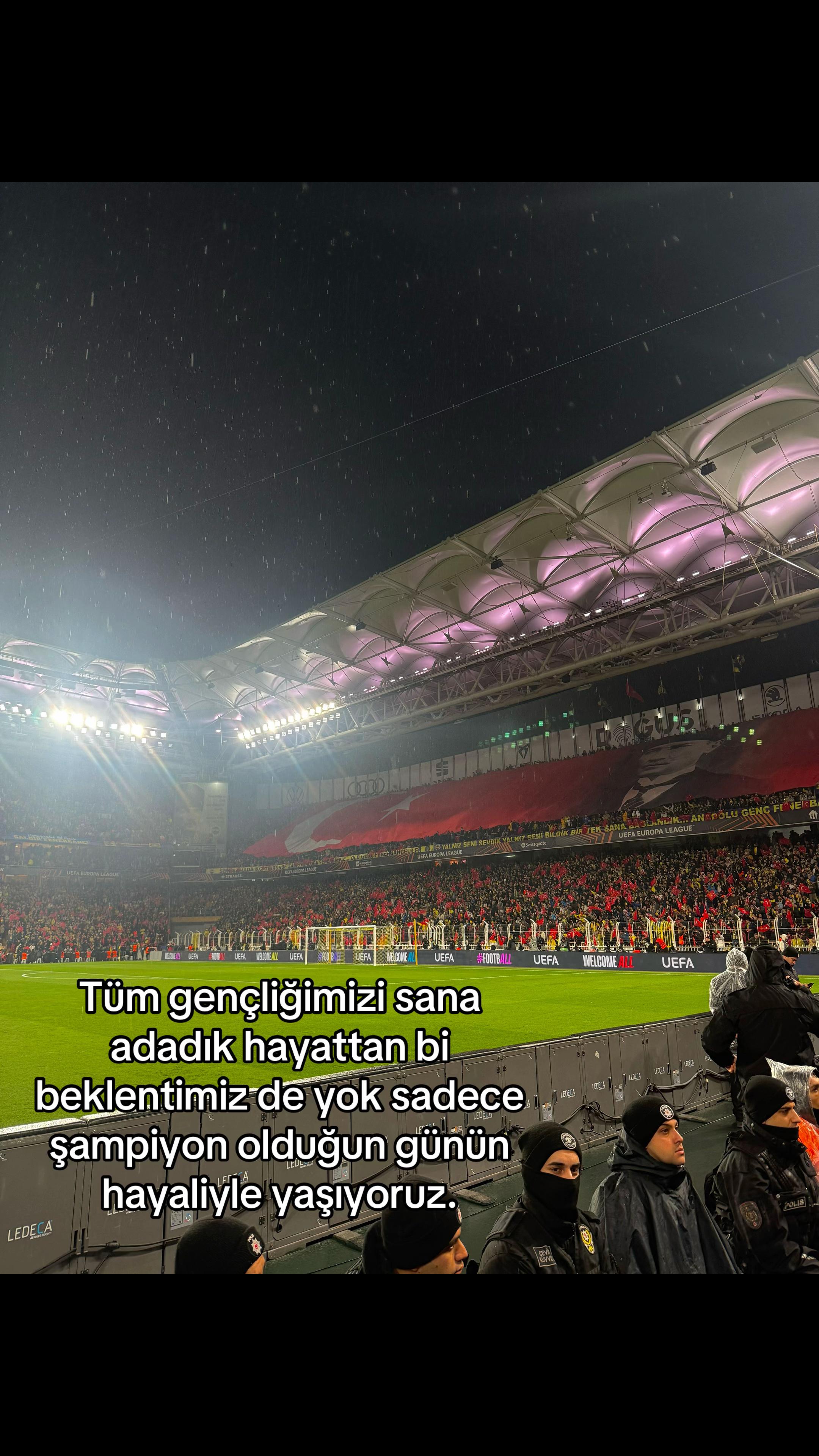 @Mehmet Çetintürk