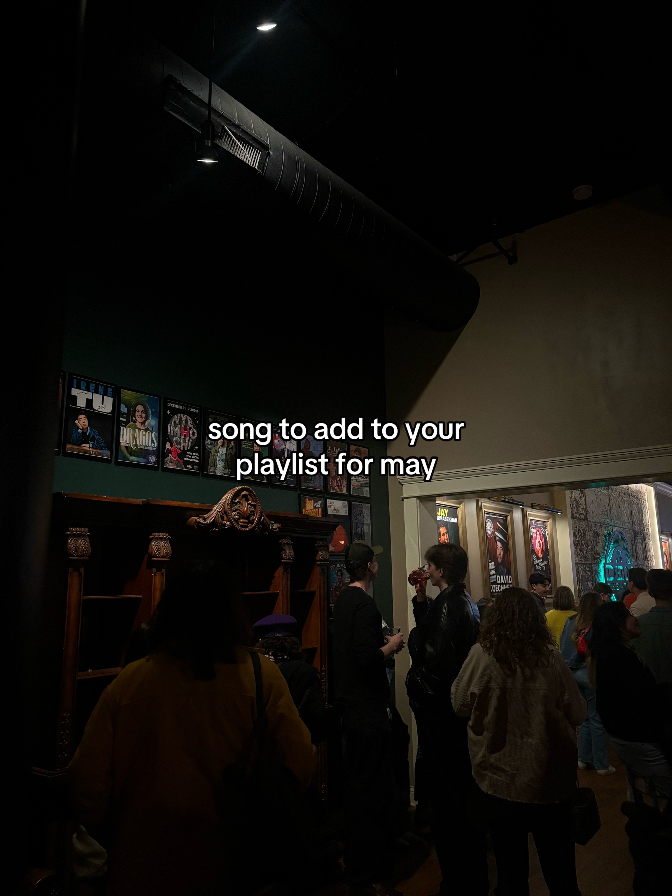@wei