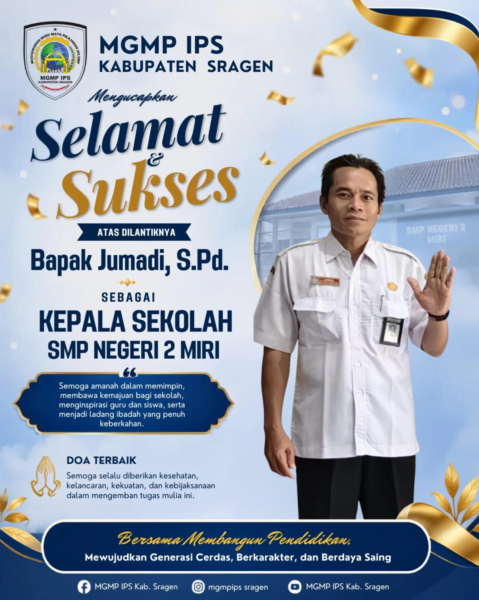 @Endarsih