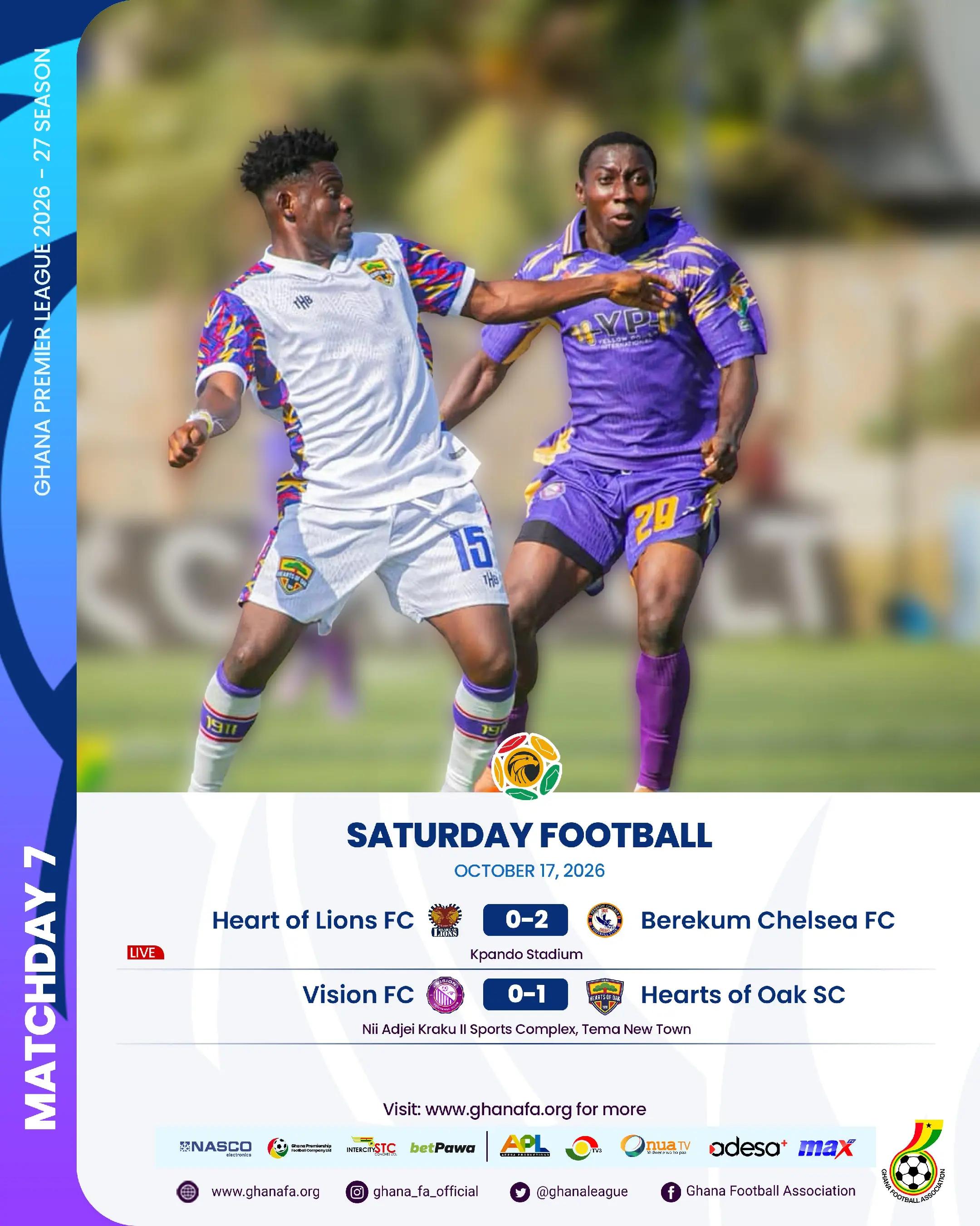 @3SPORTSGH