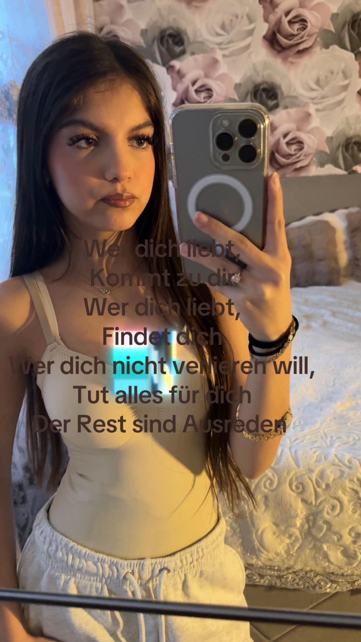 @sara
