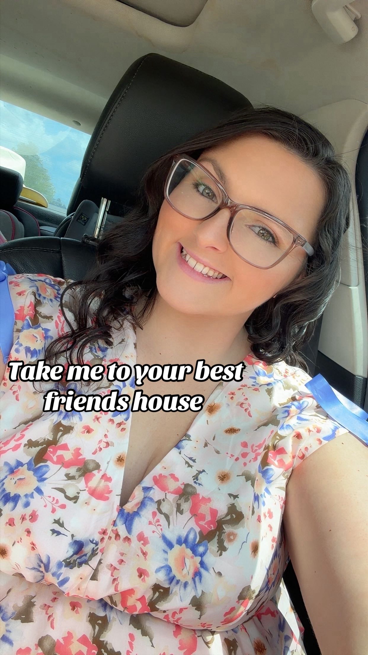 @Ashton Marino