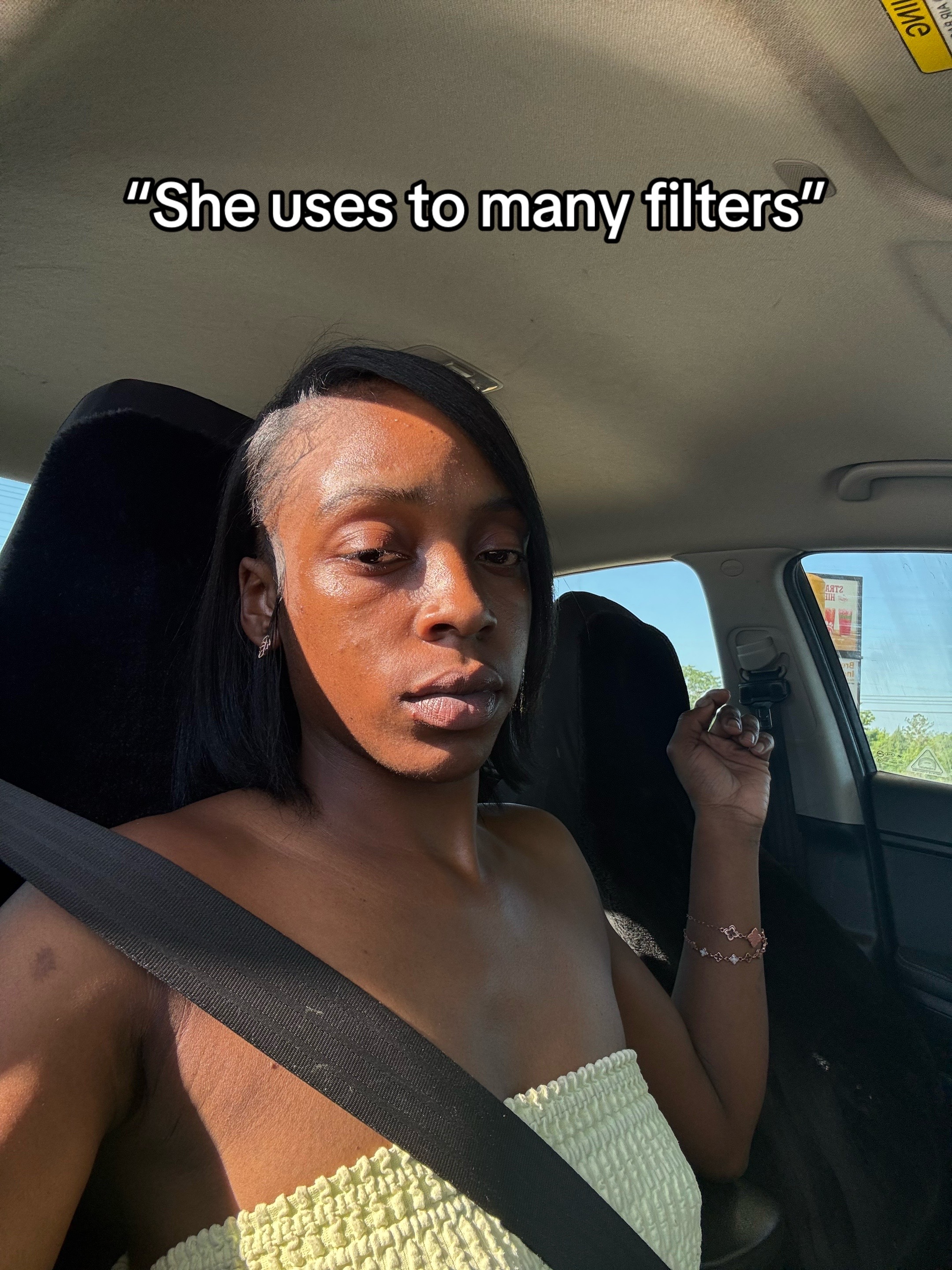 @B Ř Ï 🪼💕