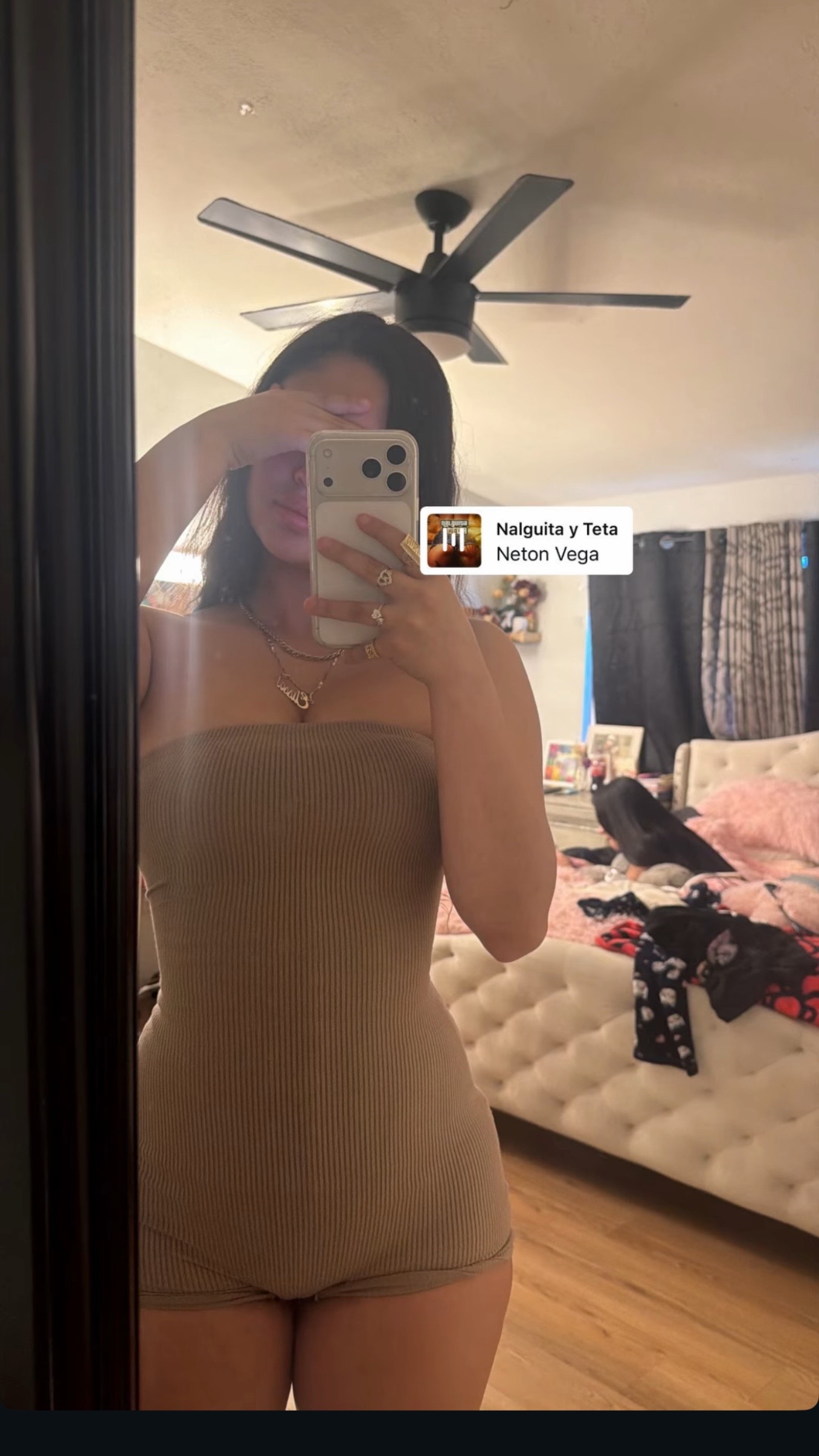 @𝓔✰