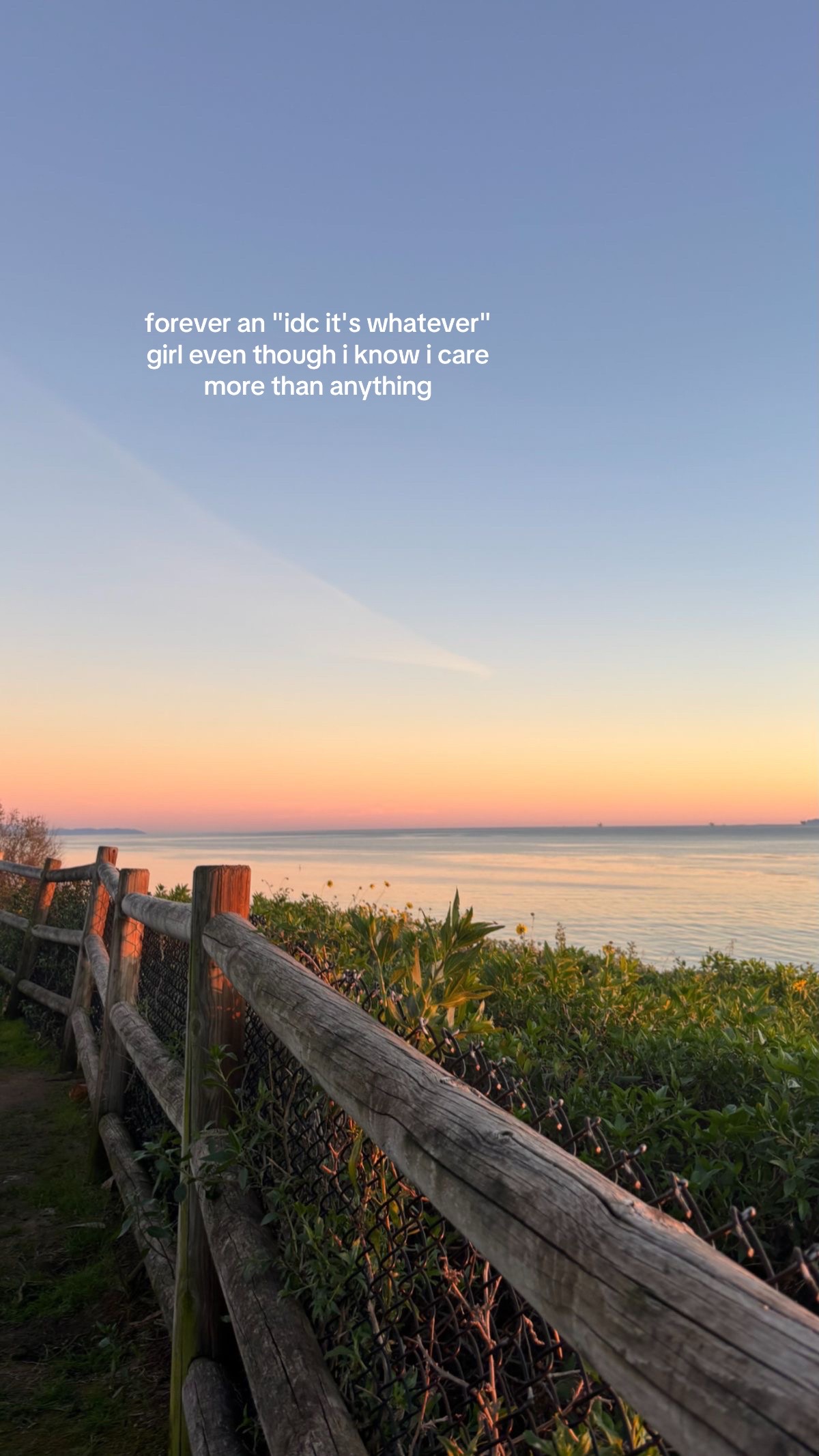 @Em☀️💗🕯️🩰🫧