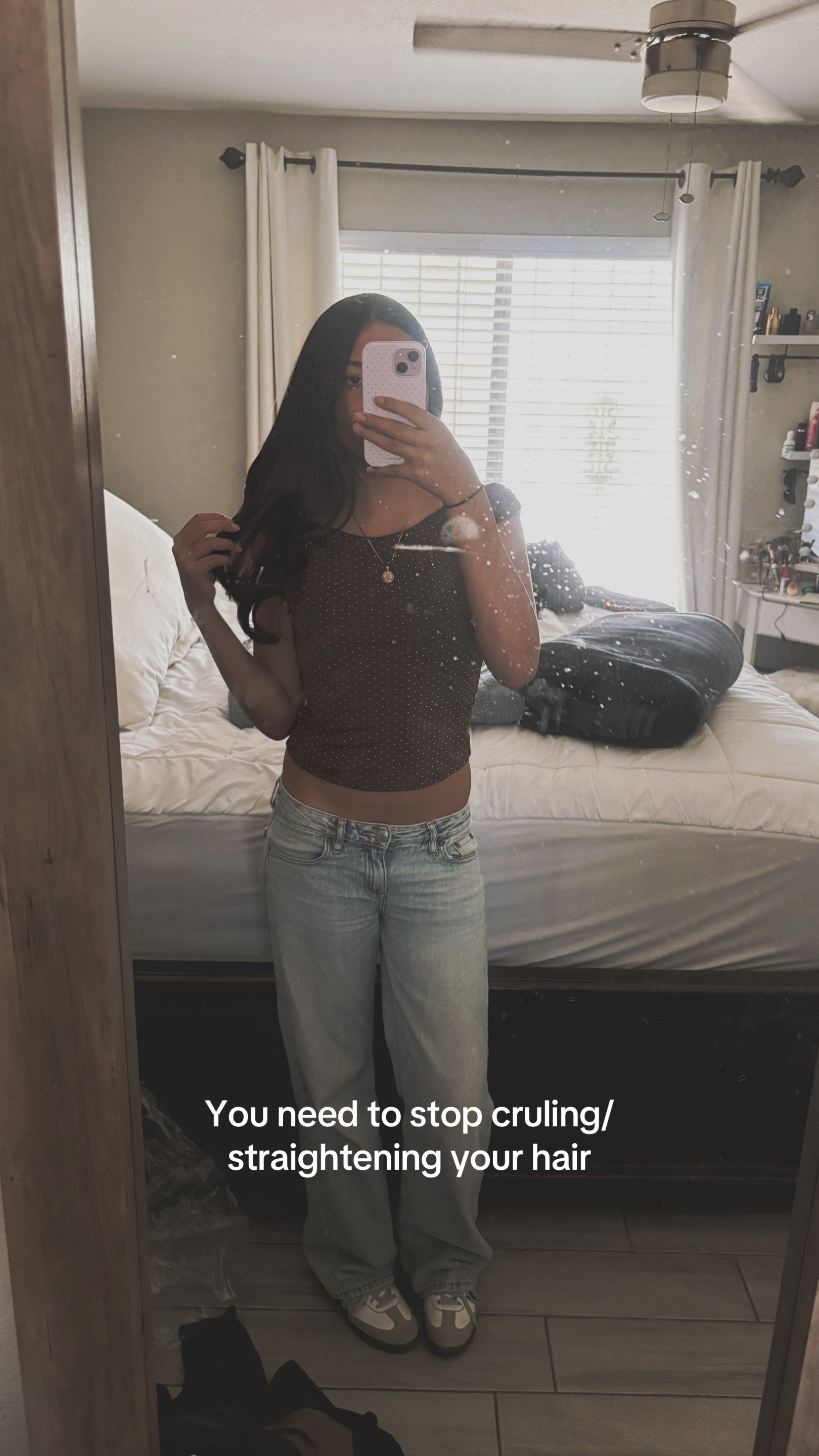 @melsspams