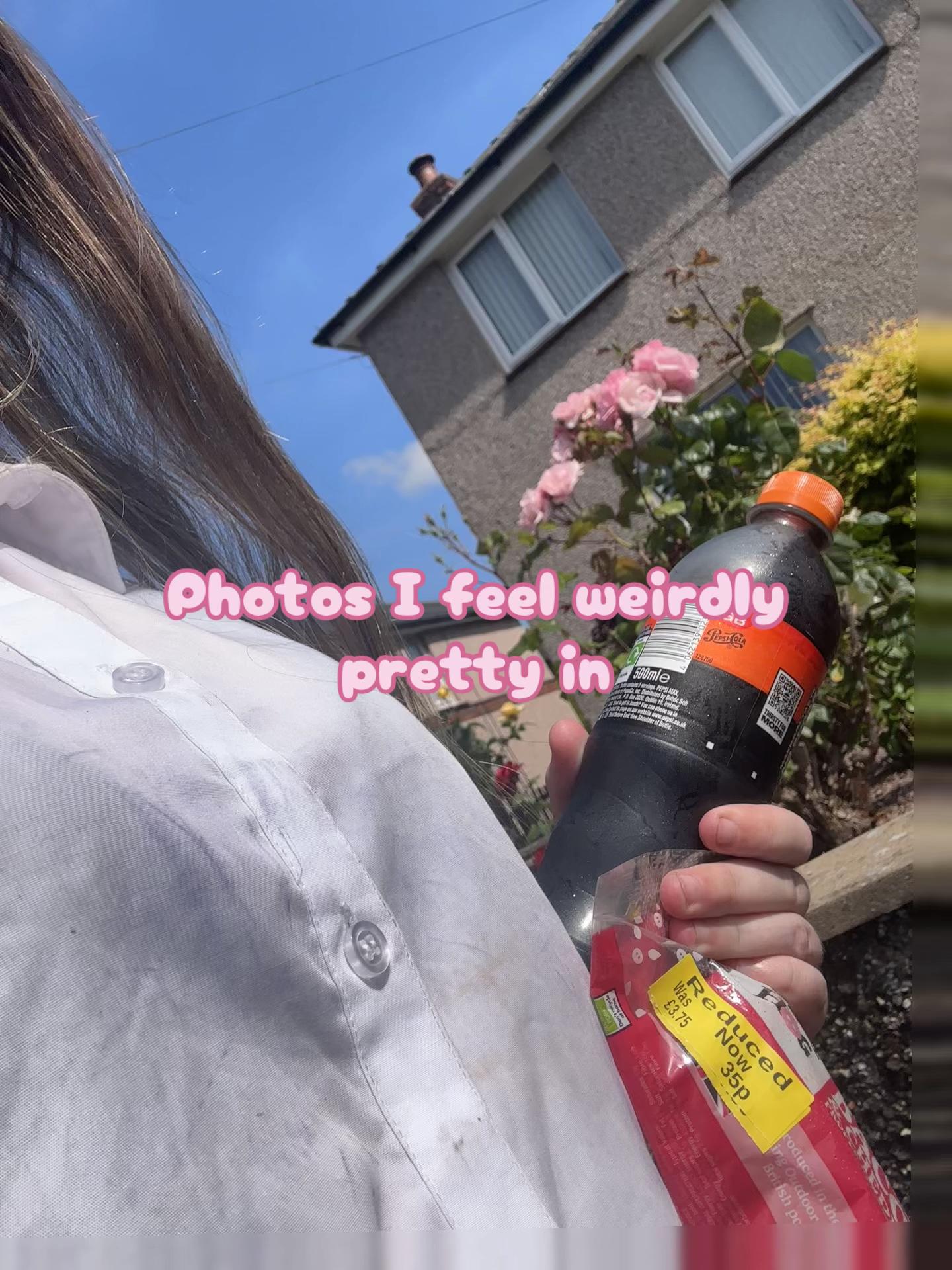 @abbiexoxo11