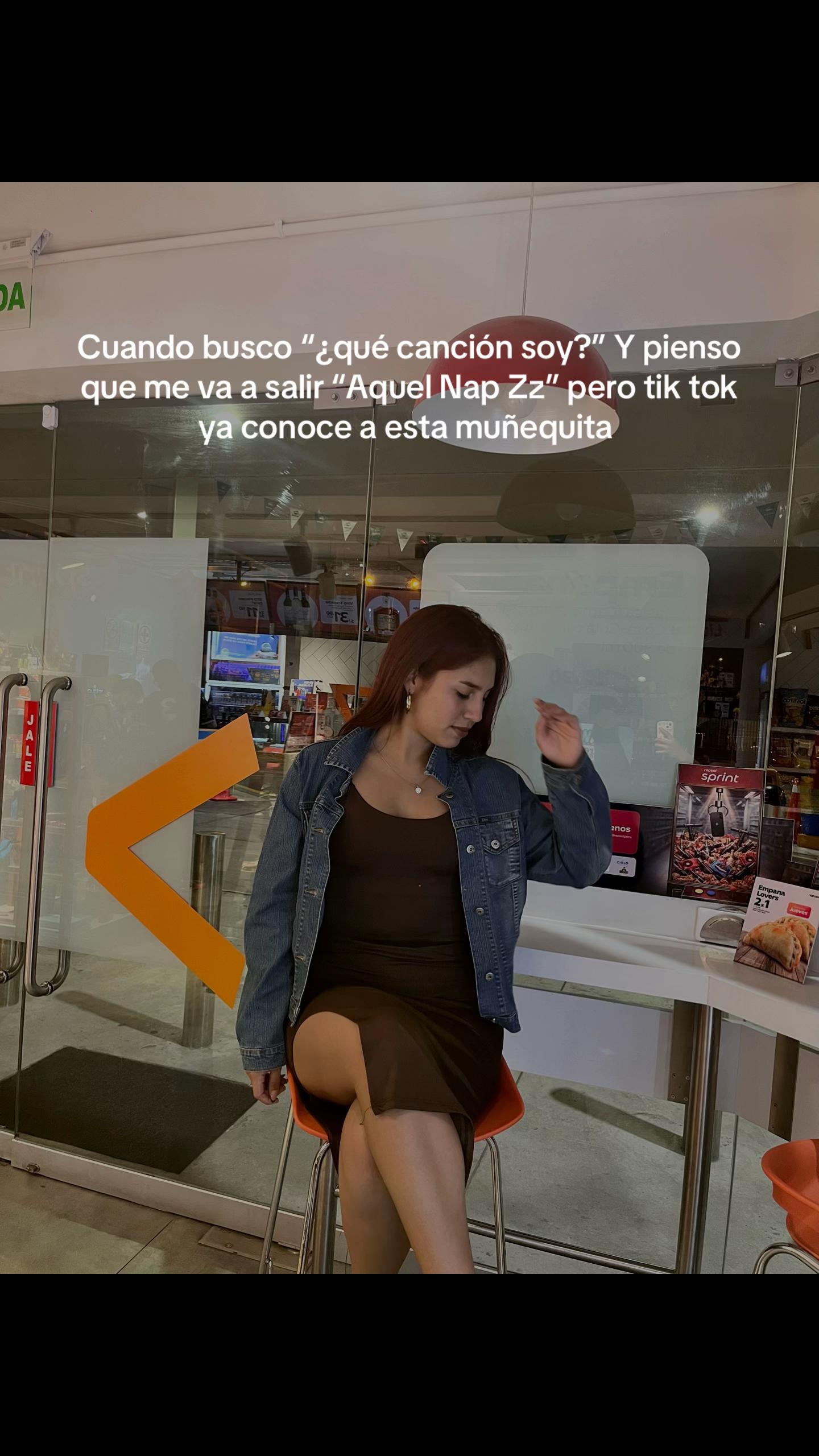 @Gabriela Samplina