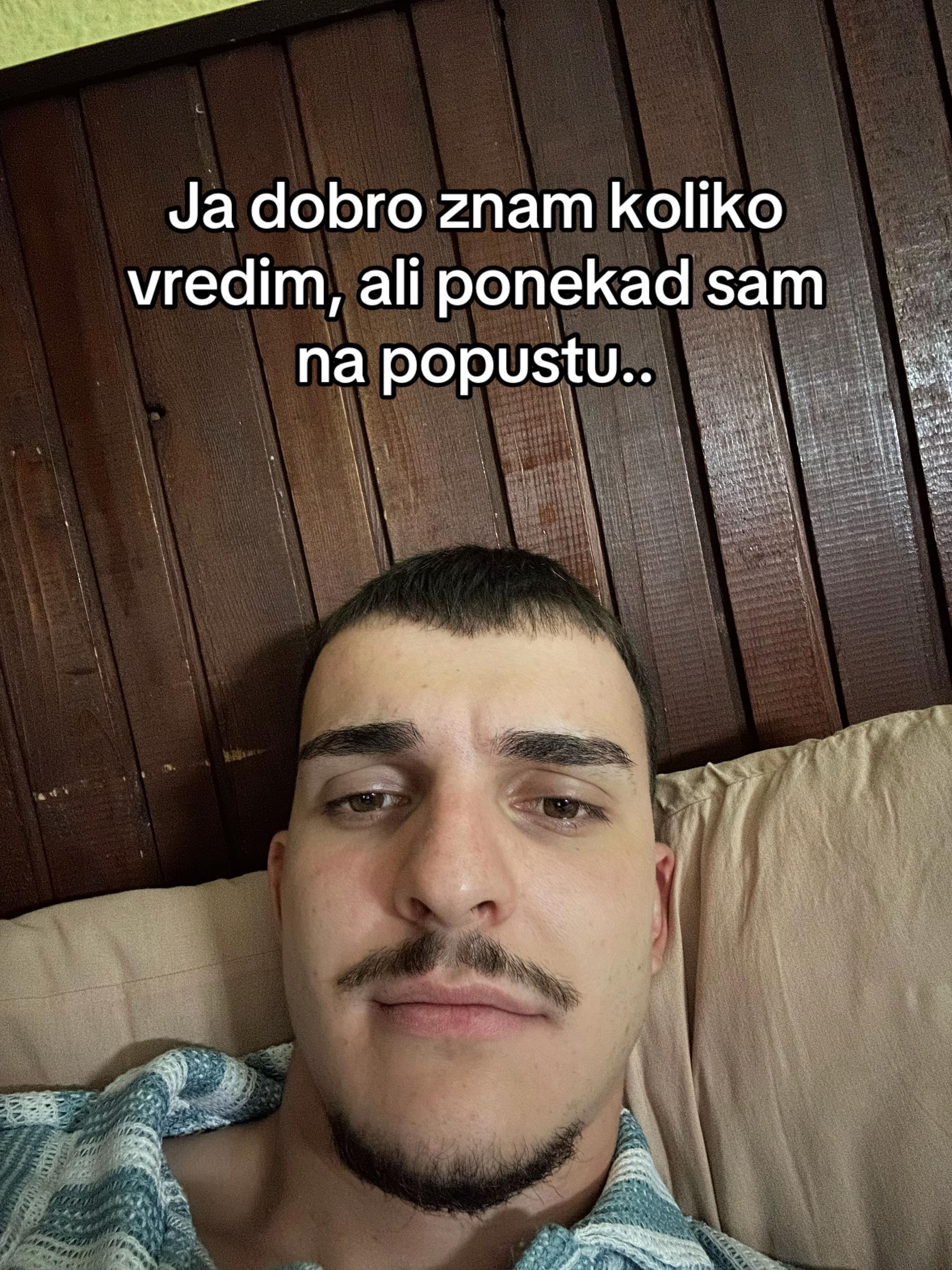 @Danijel