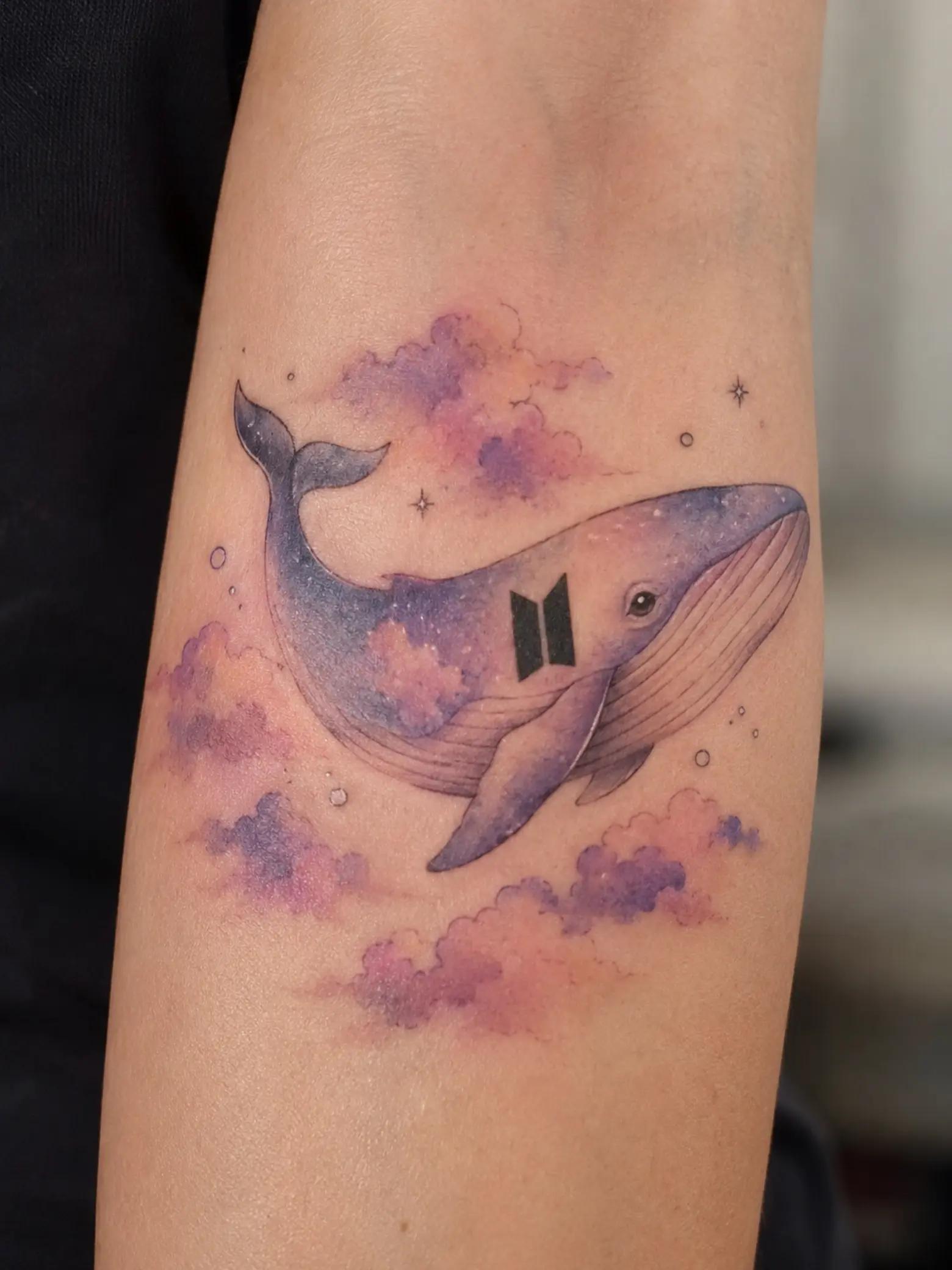 @아미_Nadine_💜✨️universe.Ink