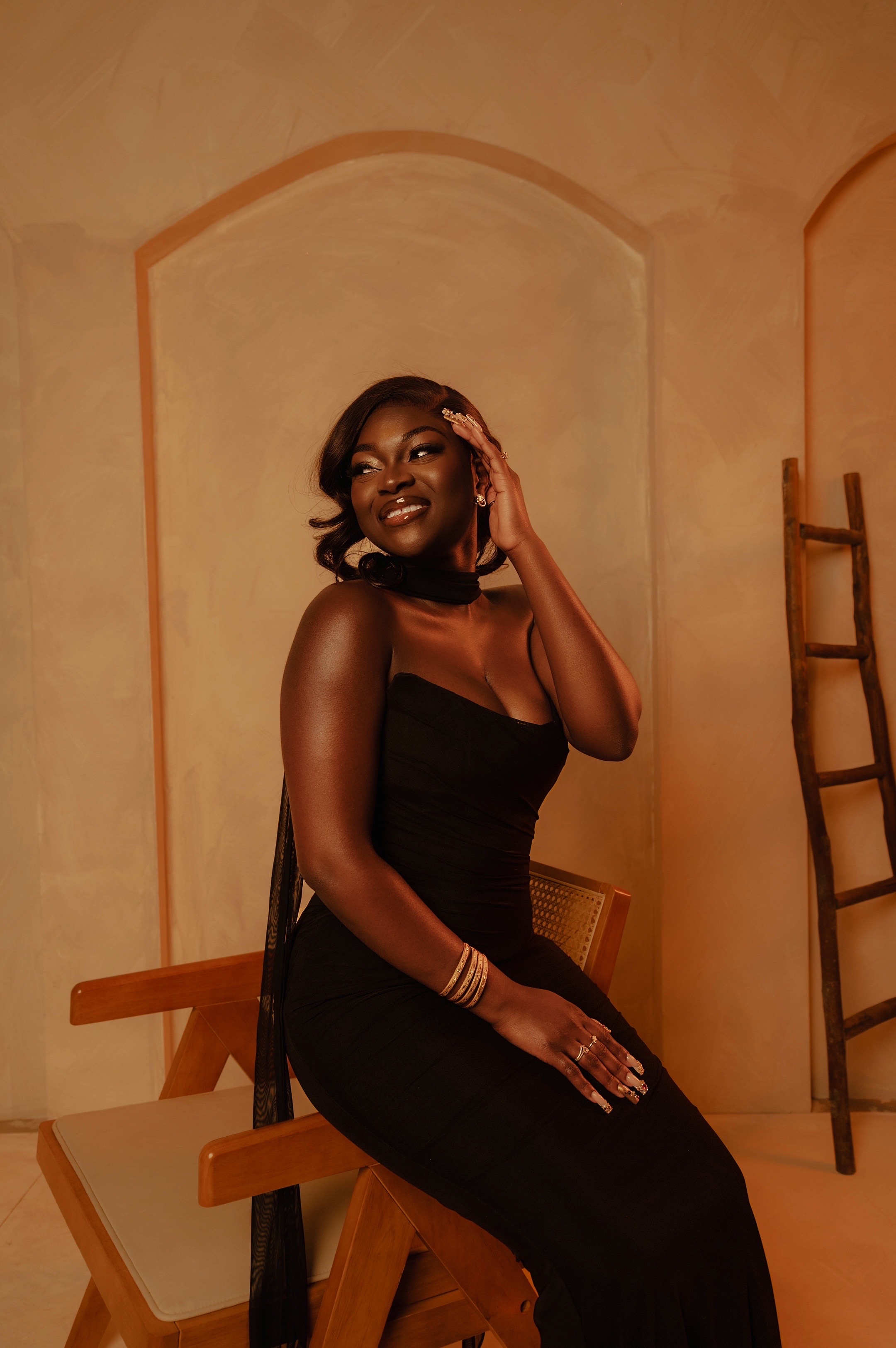 @Emmanuella Nyamekyɛ🧡