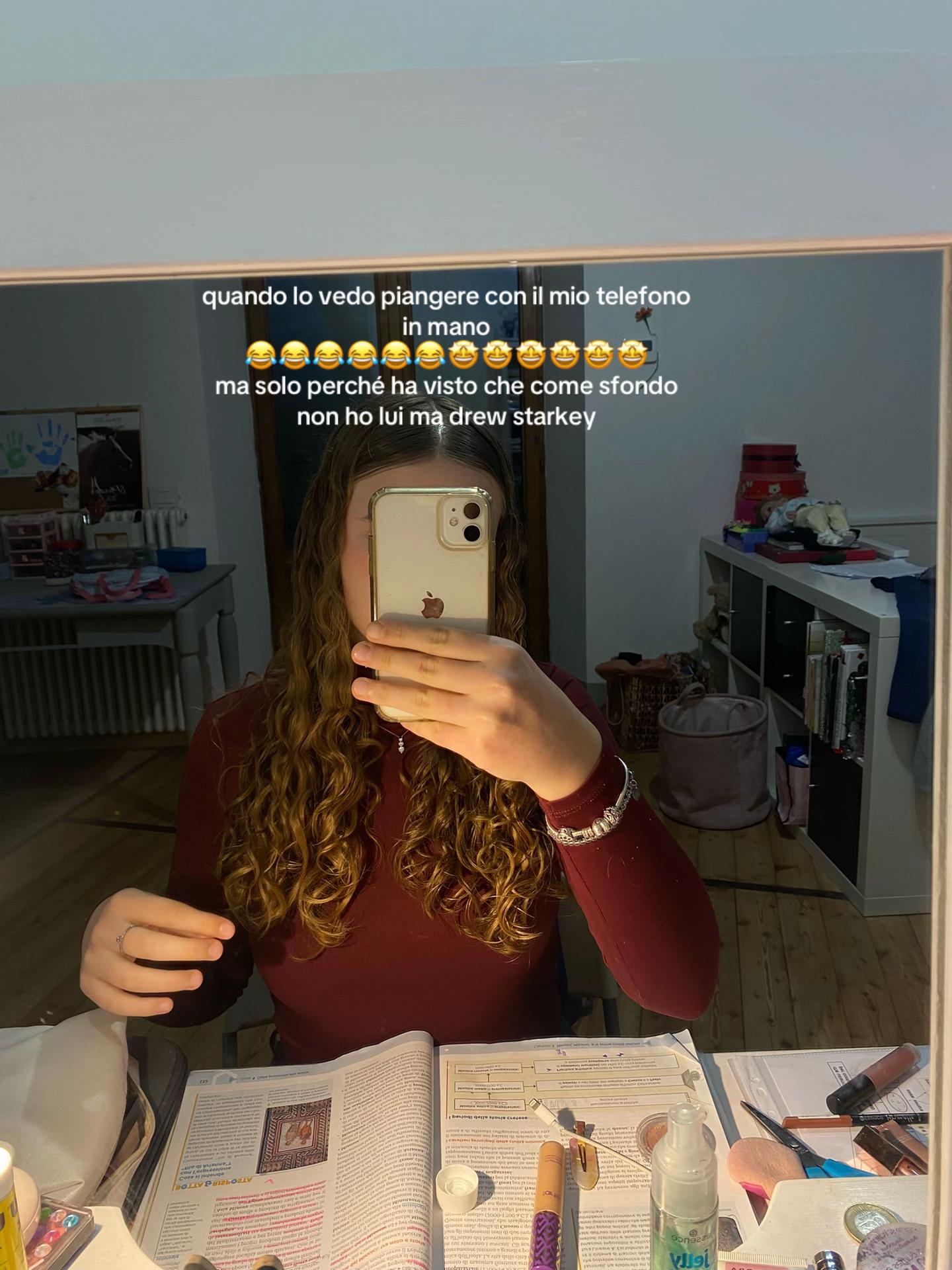 @ester_spamm