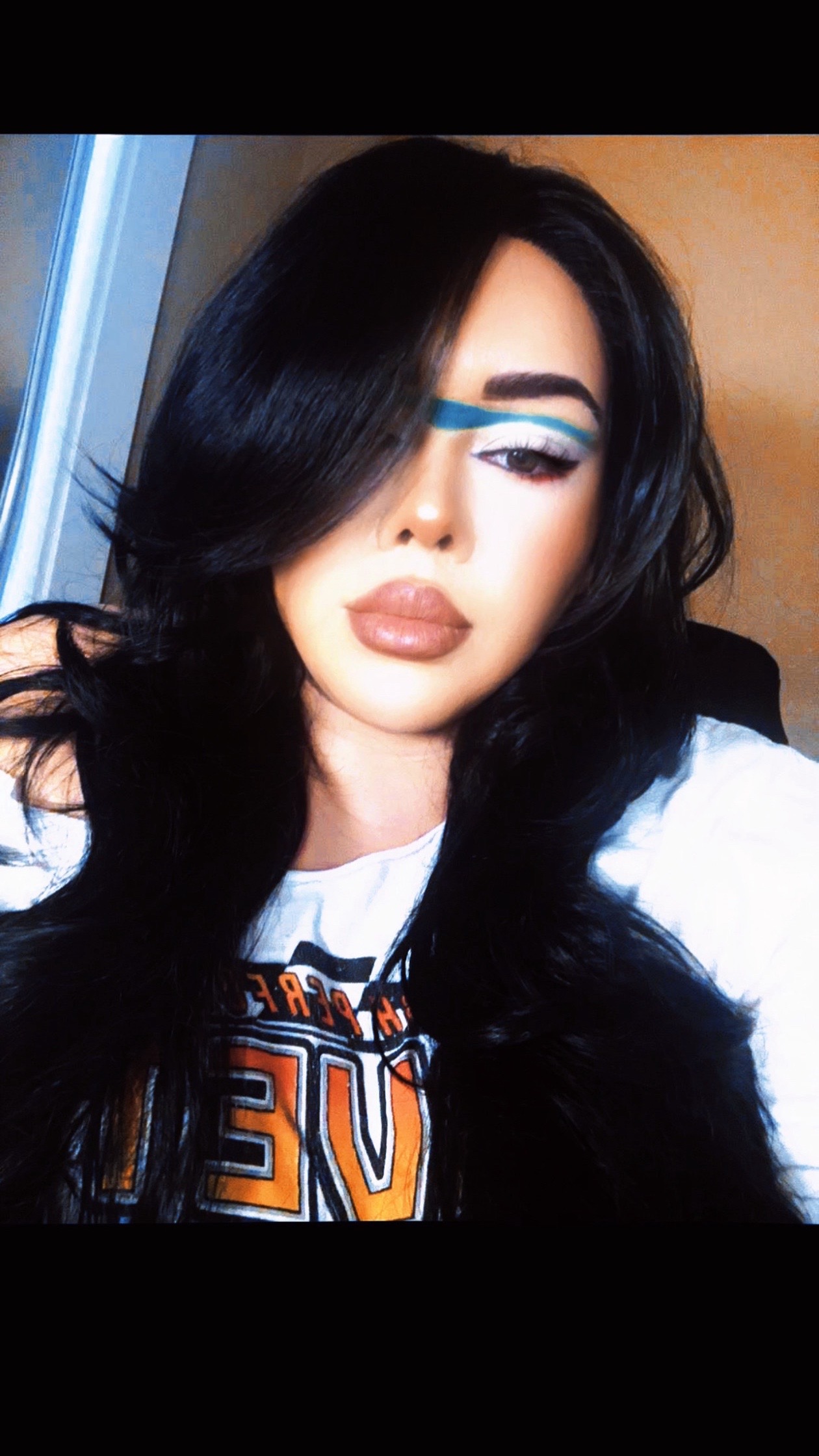 @iselabellamx