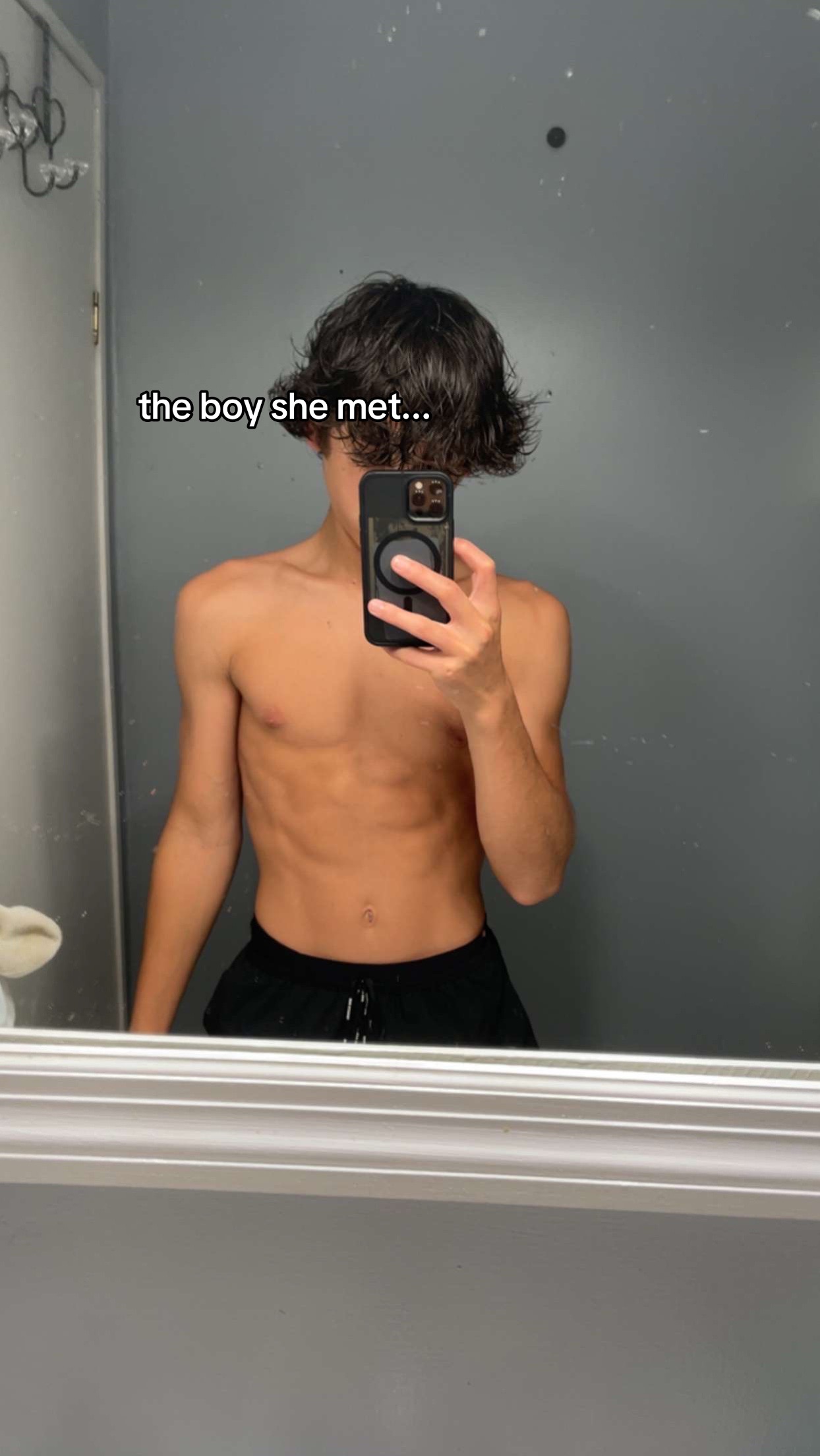 @f30joshh