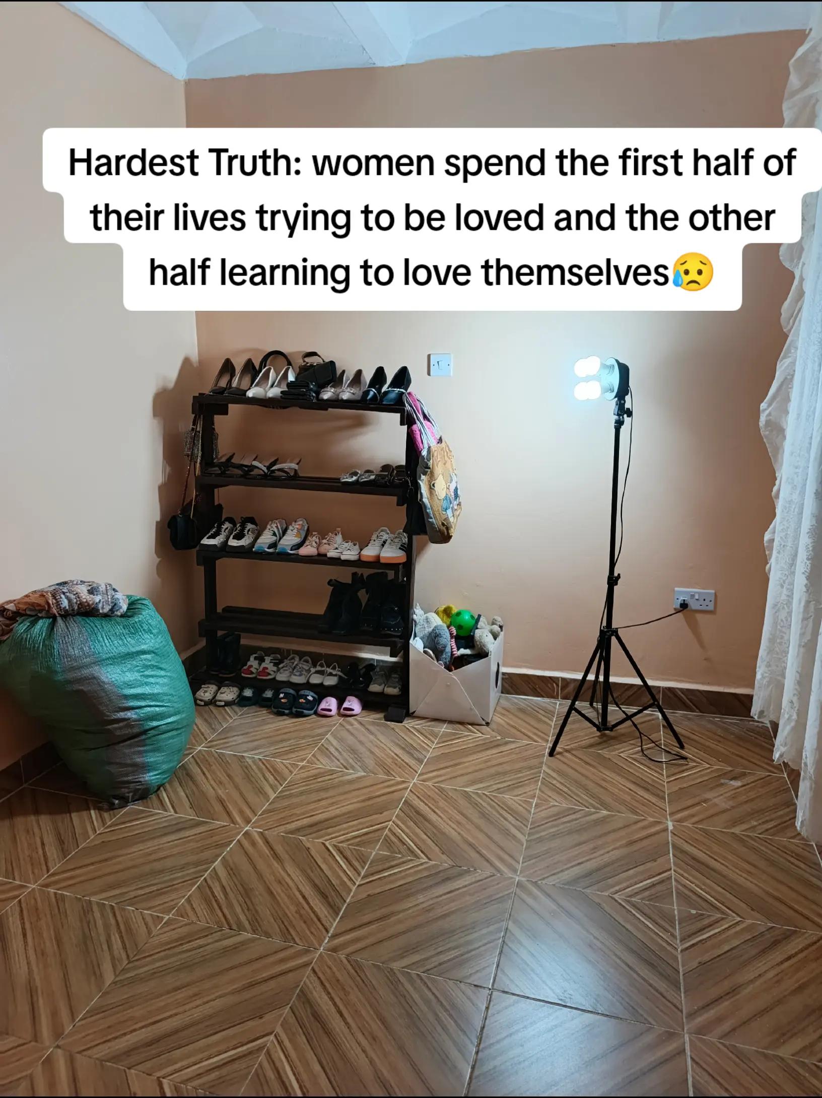 @Miss__aidah