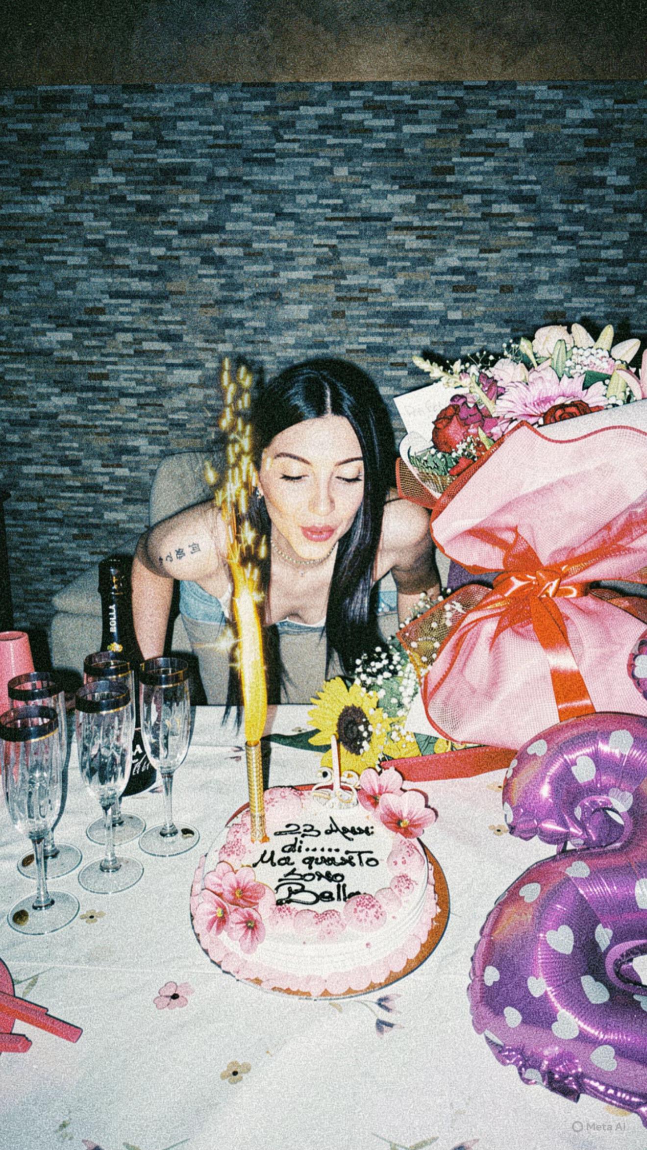 @federica