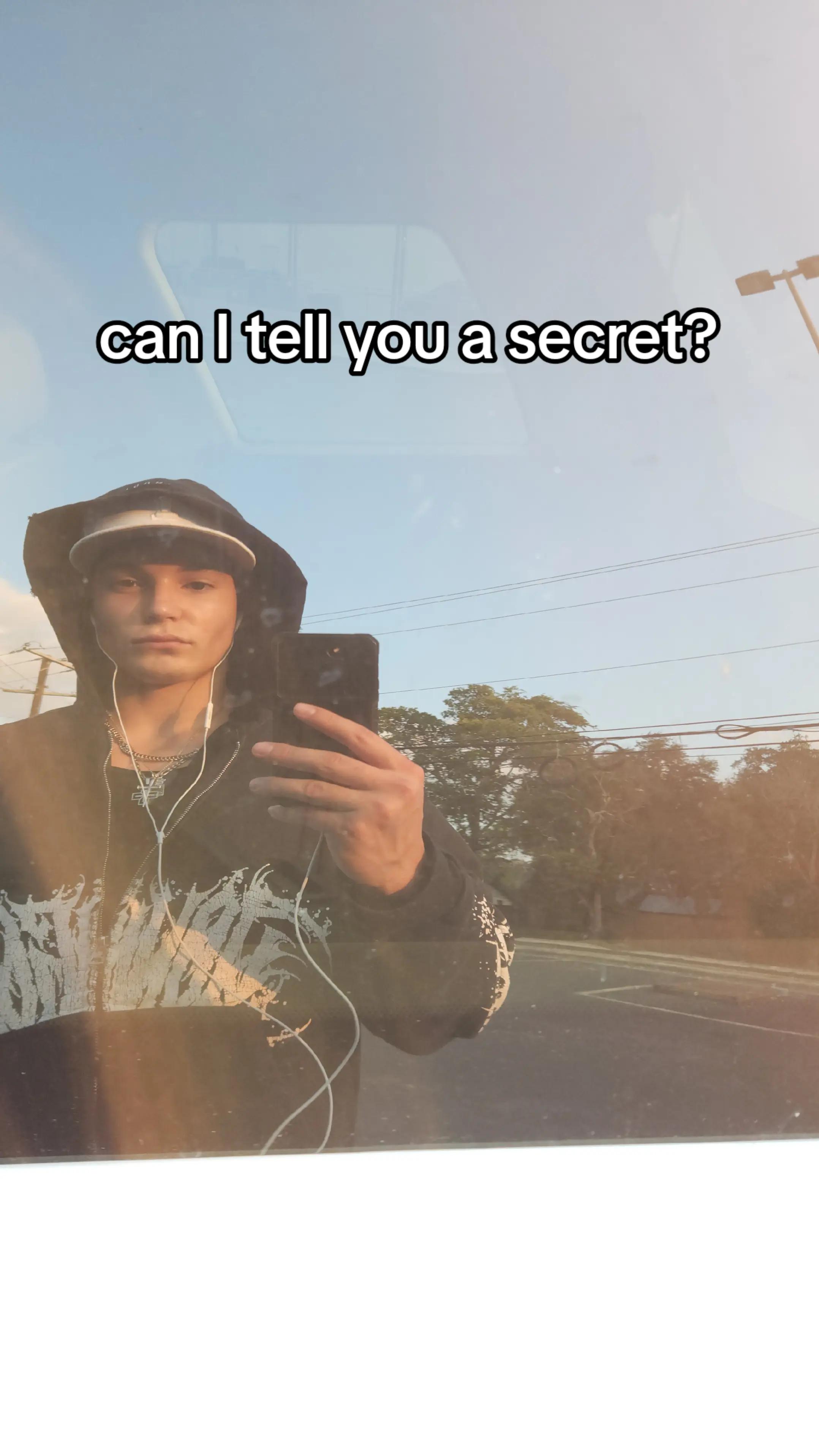@cole_lifts𒌐