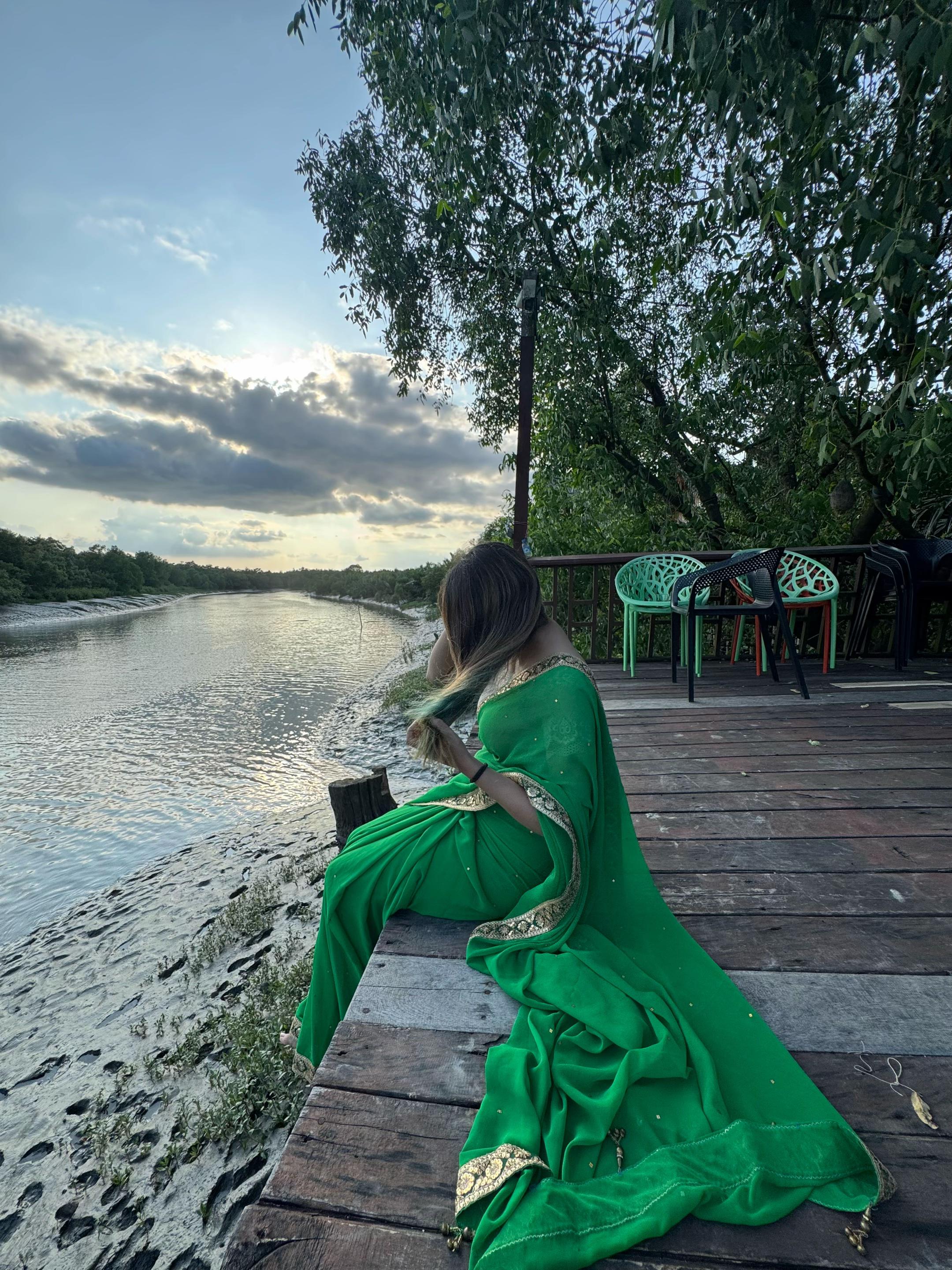 @Jannat Tohađ