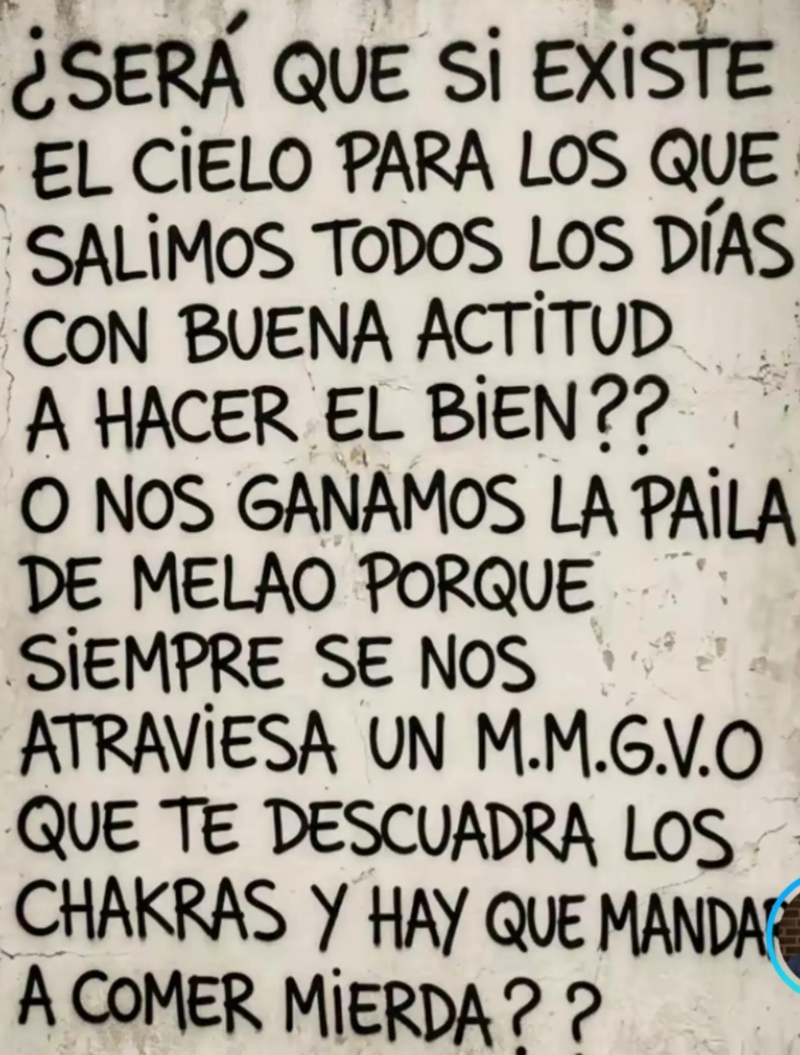 @Giovanny Castañeda
