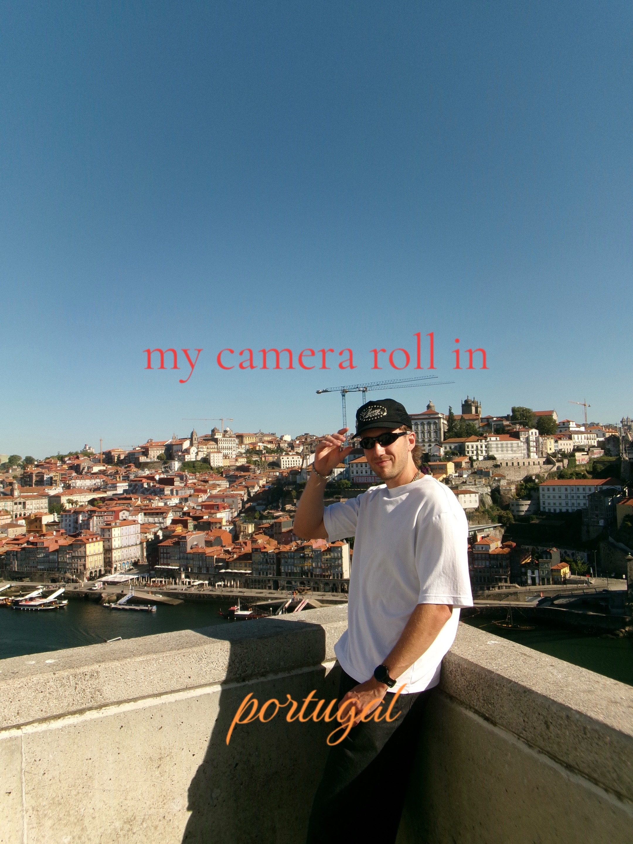 @Tyler