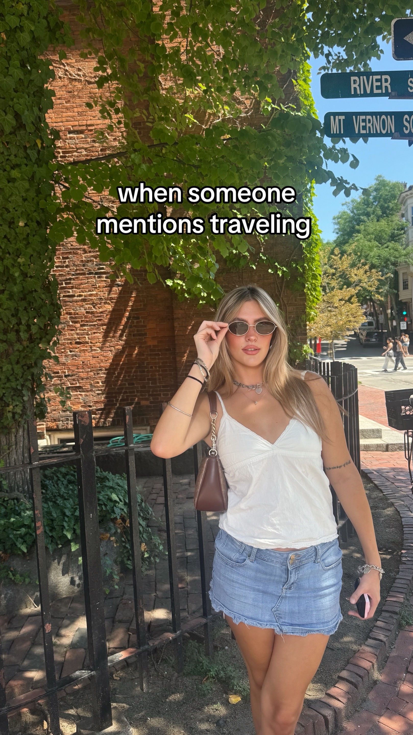 @kait