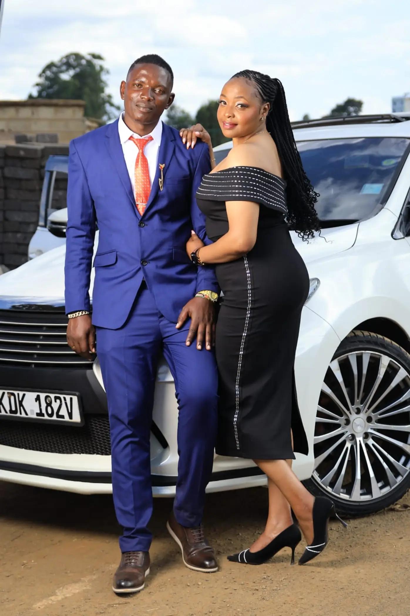 @Ngatomotors 📌 001 nyeri