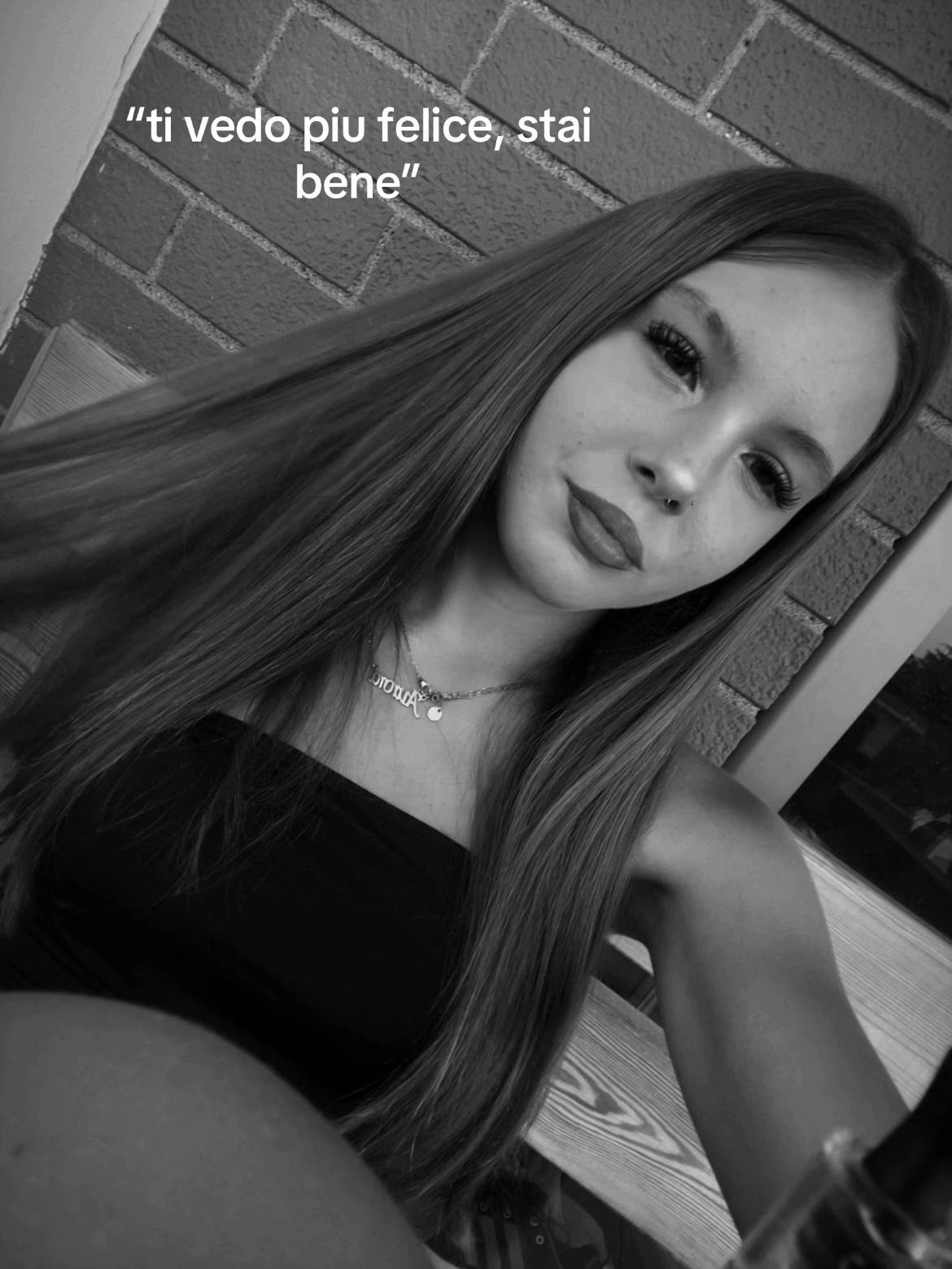 @auryyy