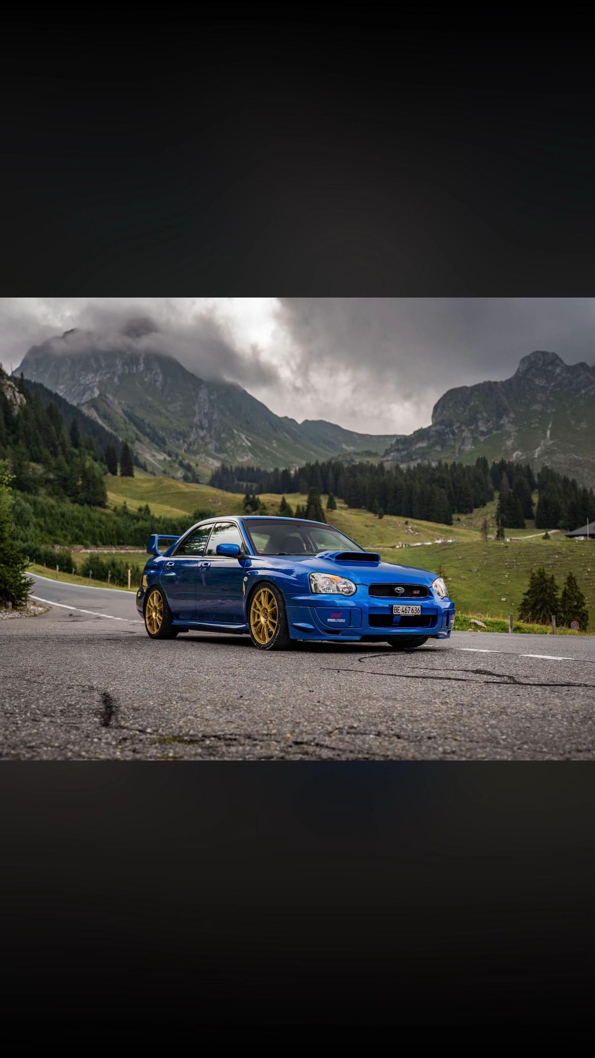 @subaru_wrx_stibilloir