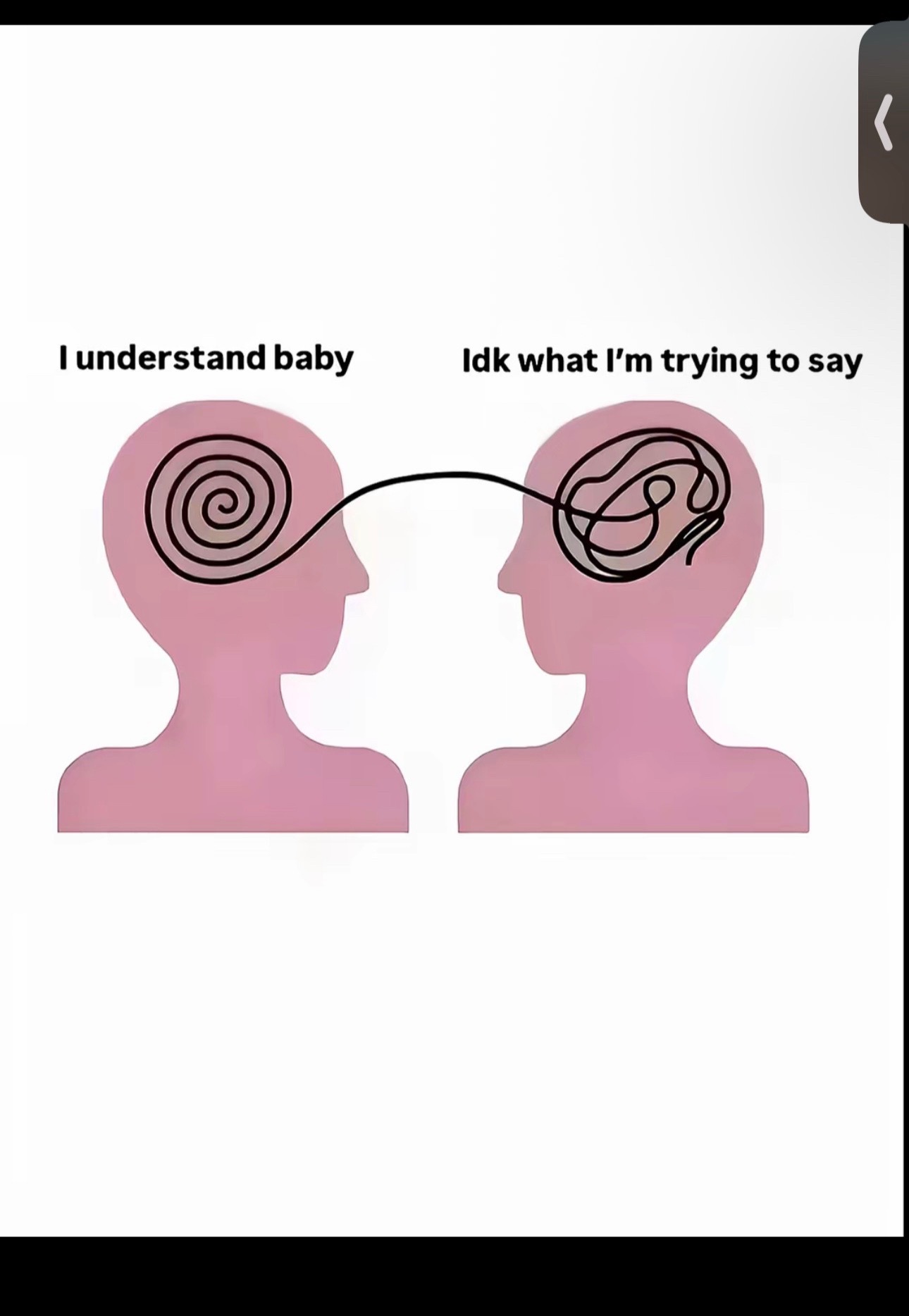 @emma๐