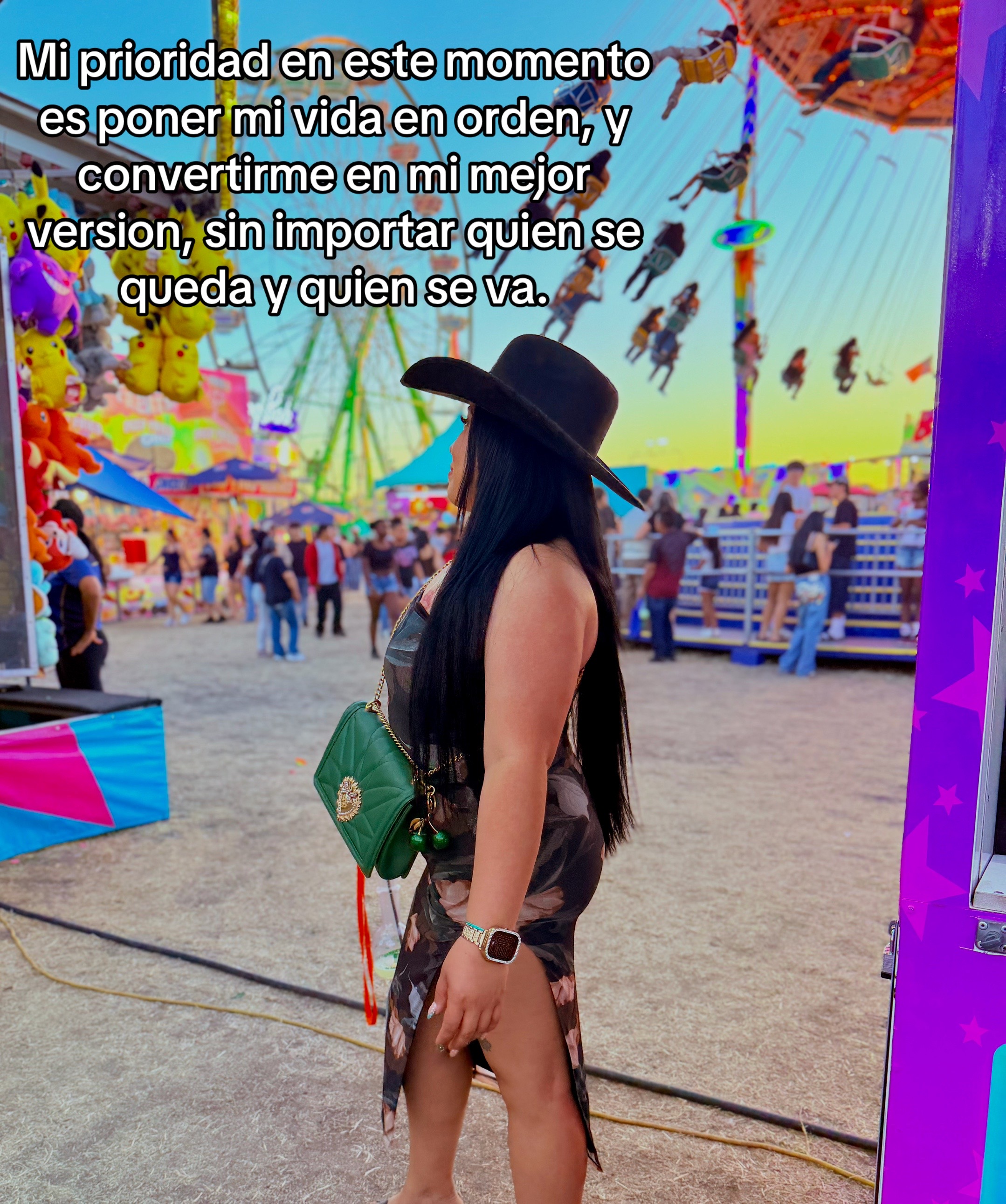 @jazdiaz❣️