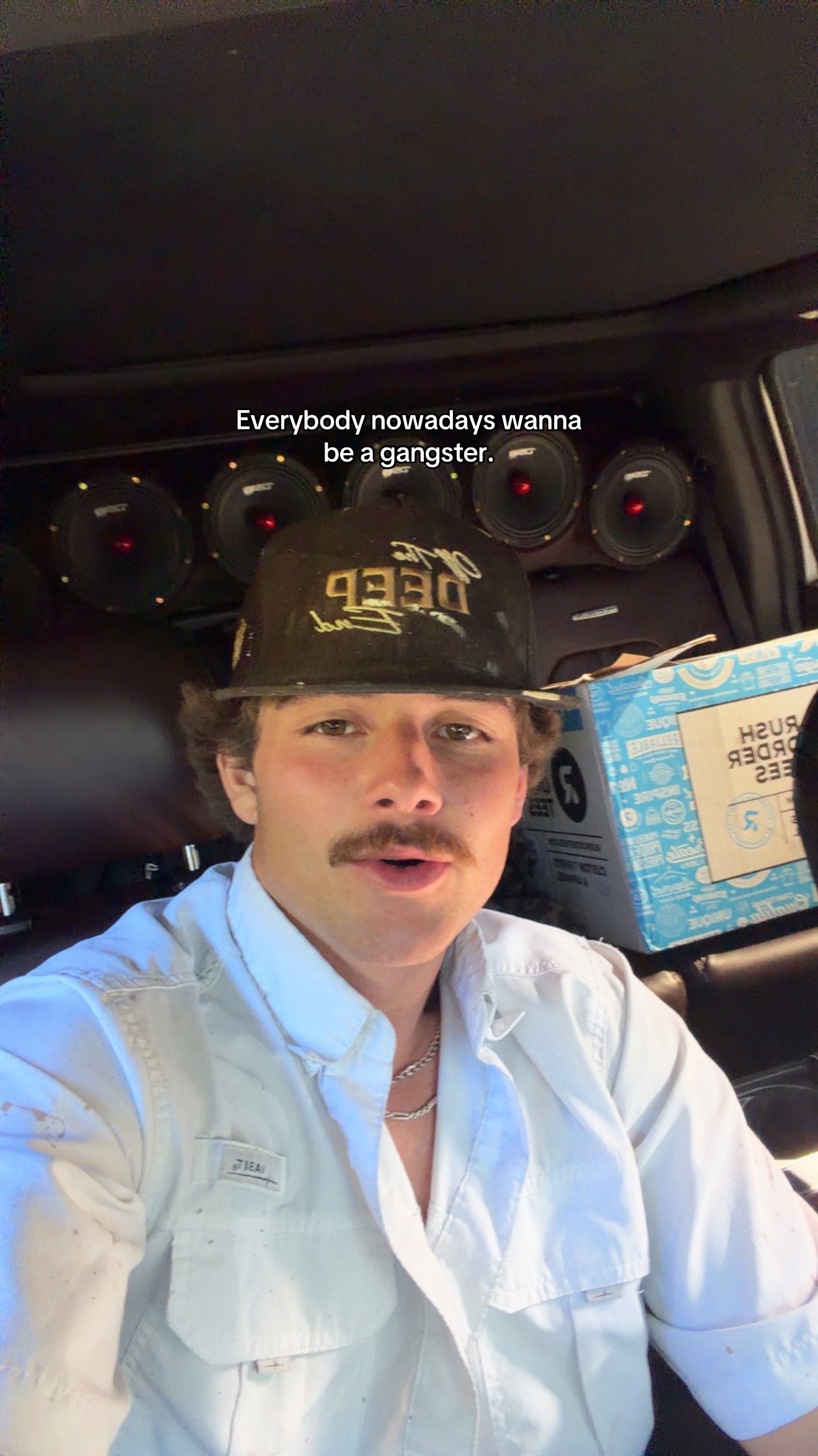 @Royce