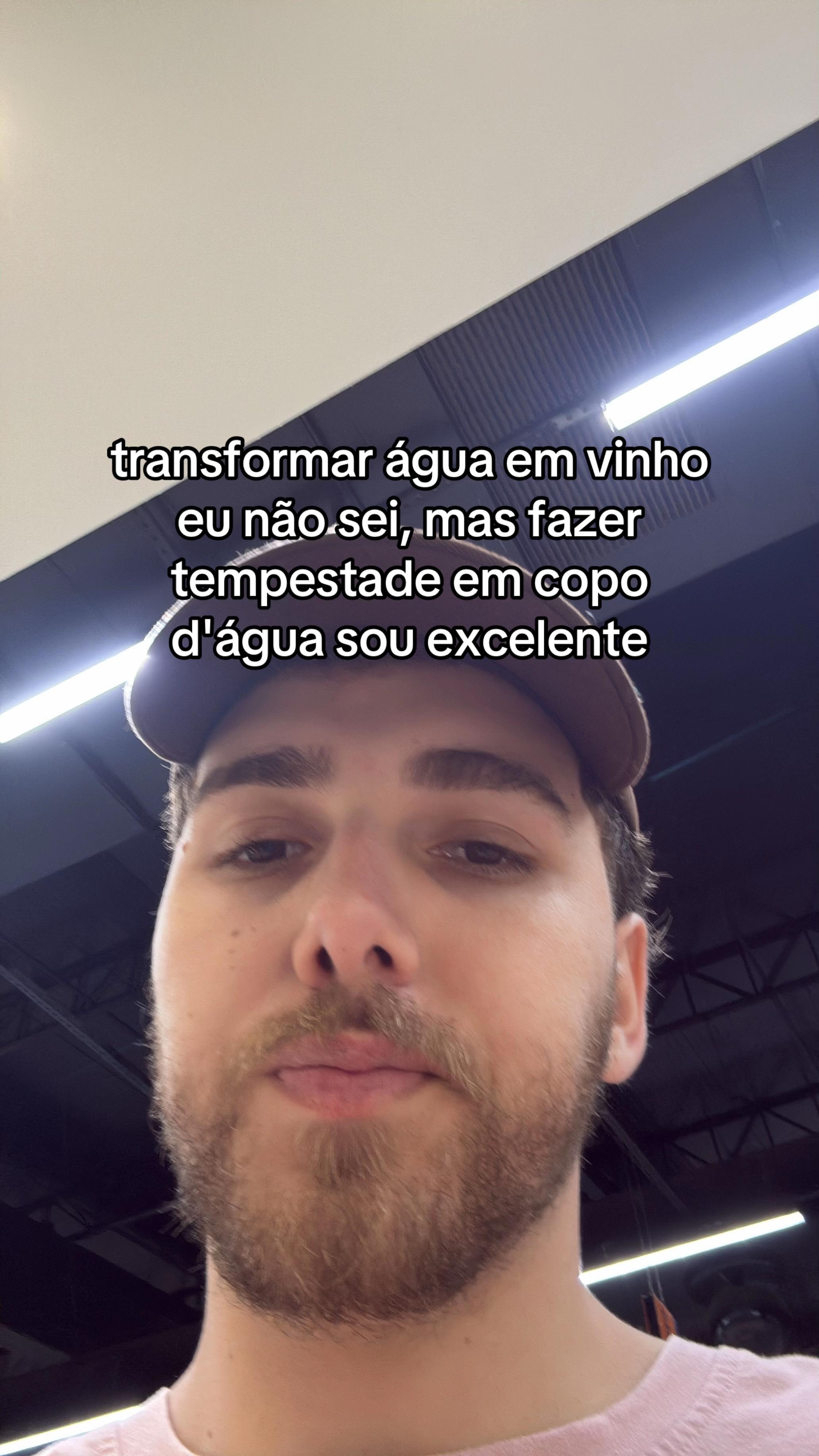 @Gabriel Miranda