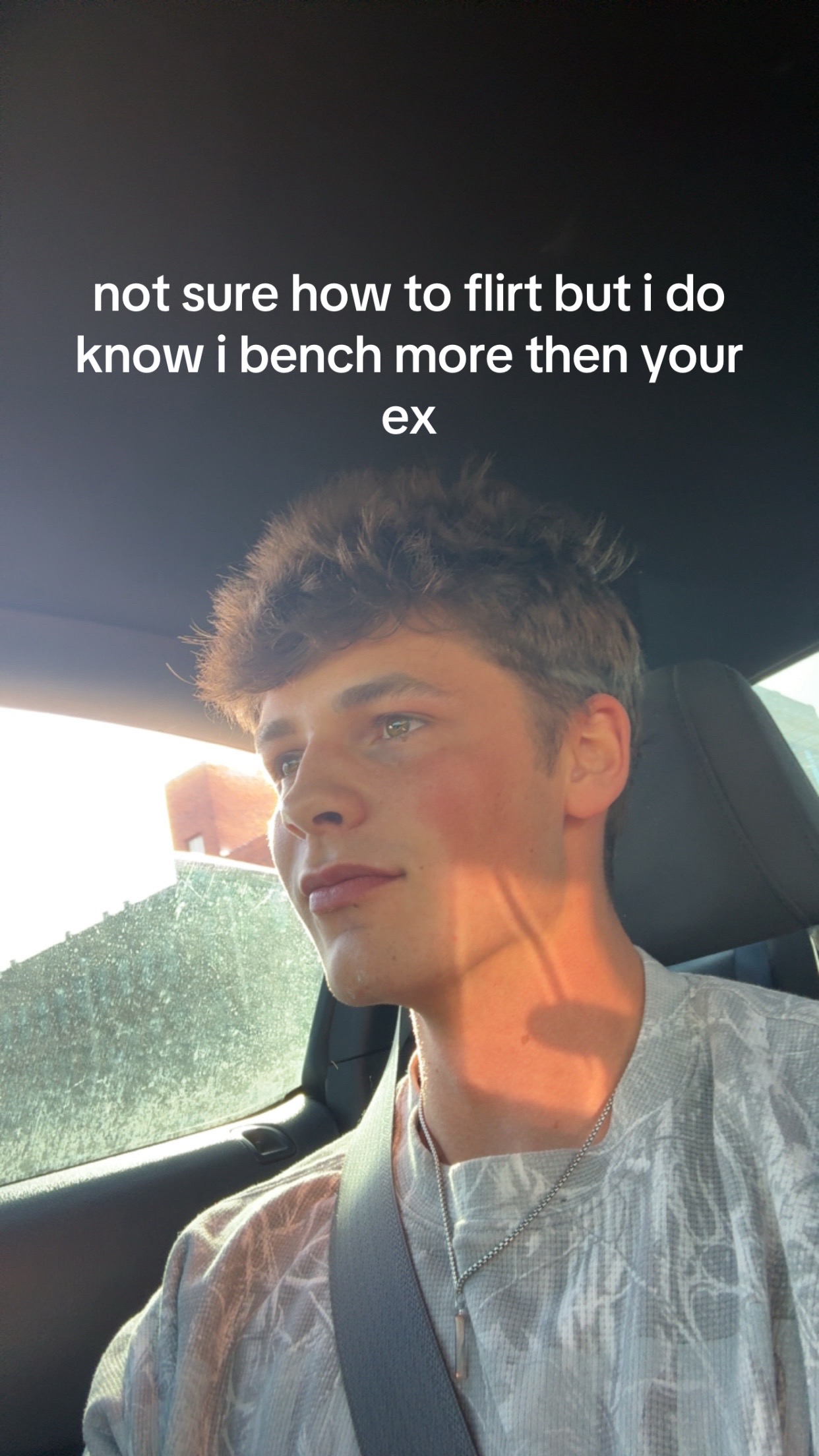 @TySwole